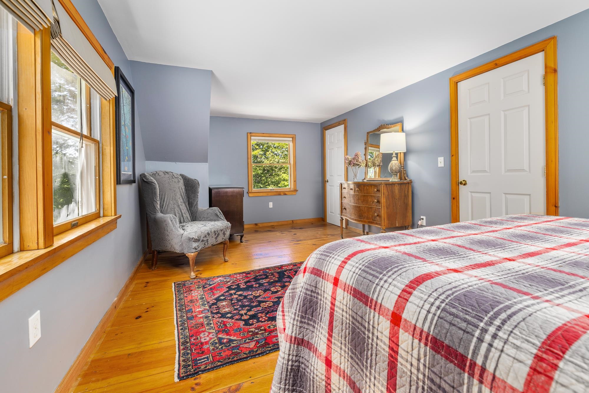 Property photo 47