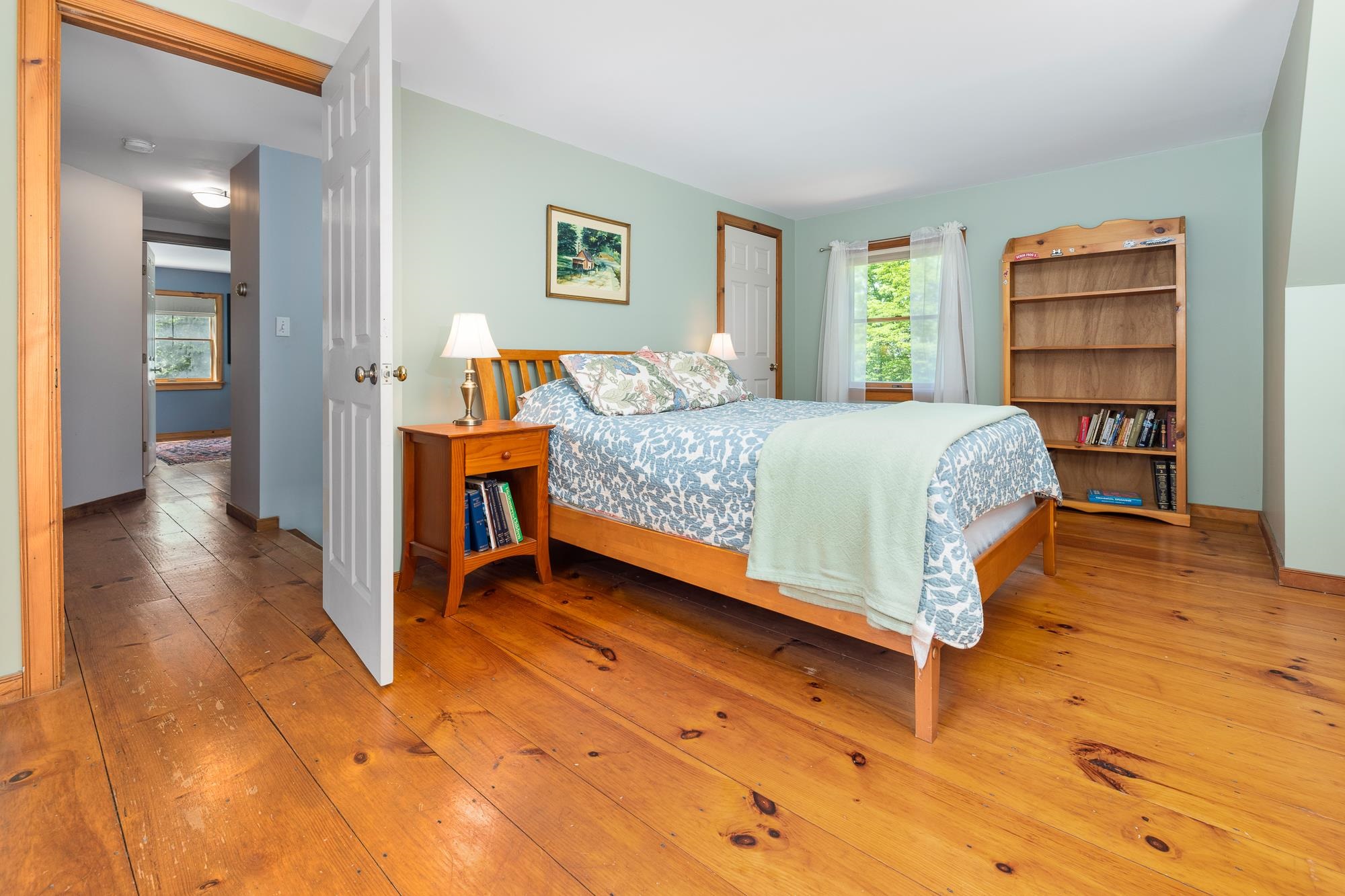 Property photo 48