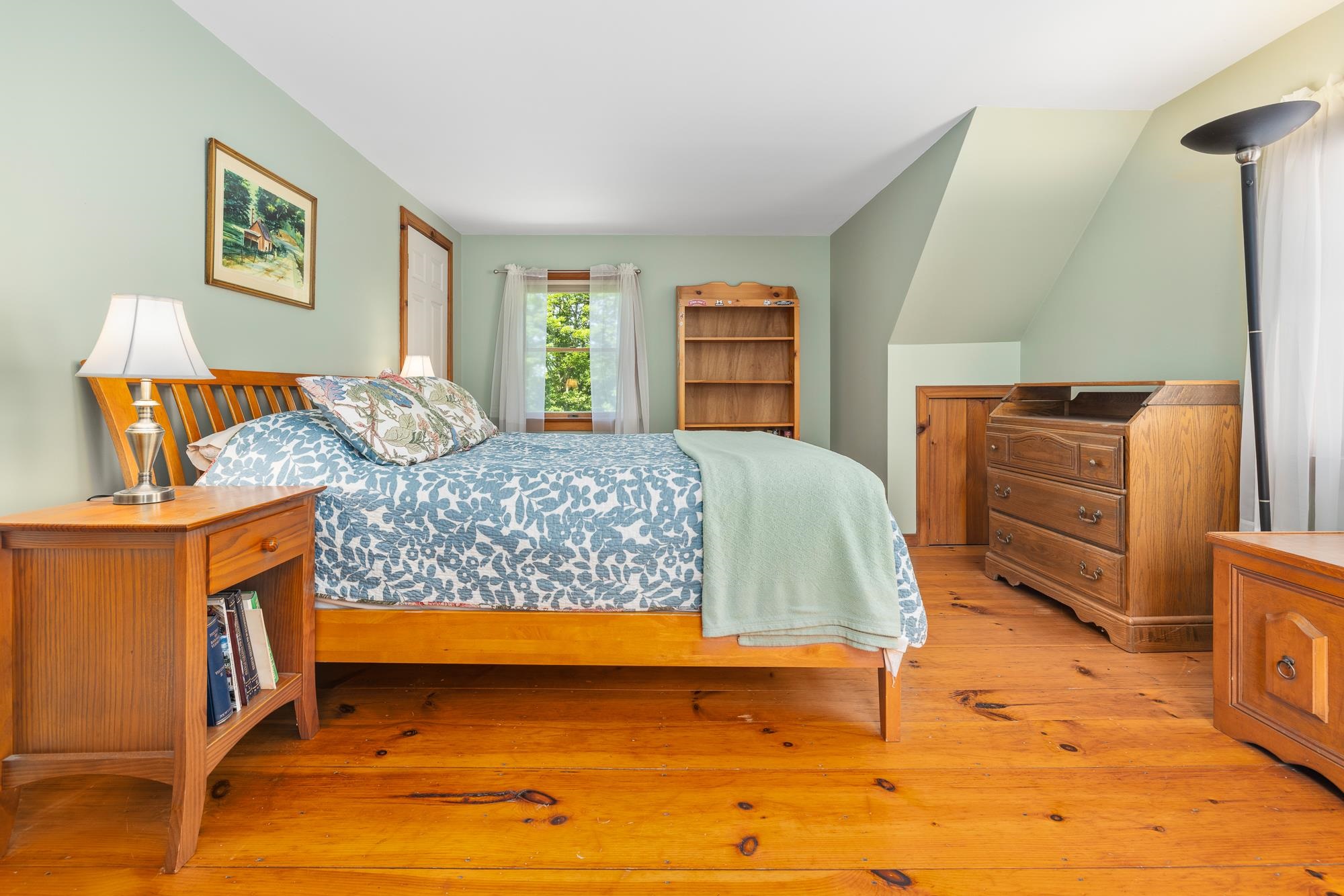Property photo 49