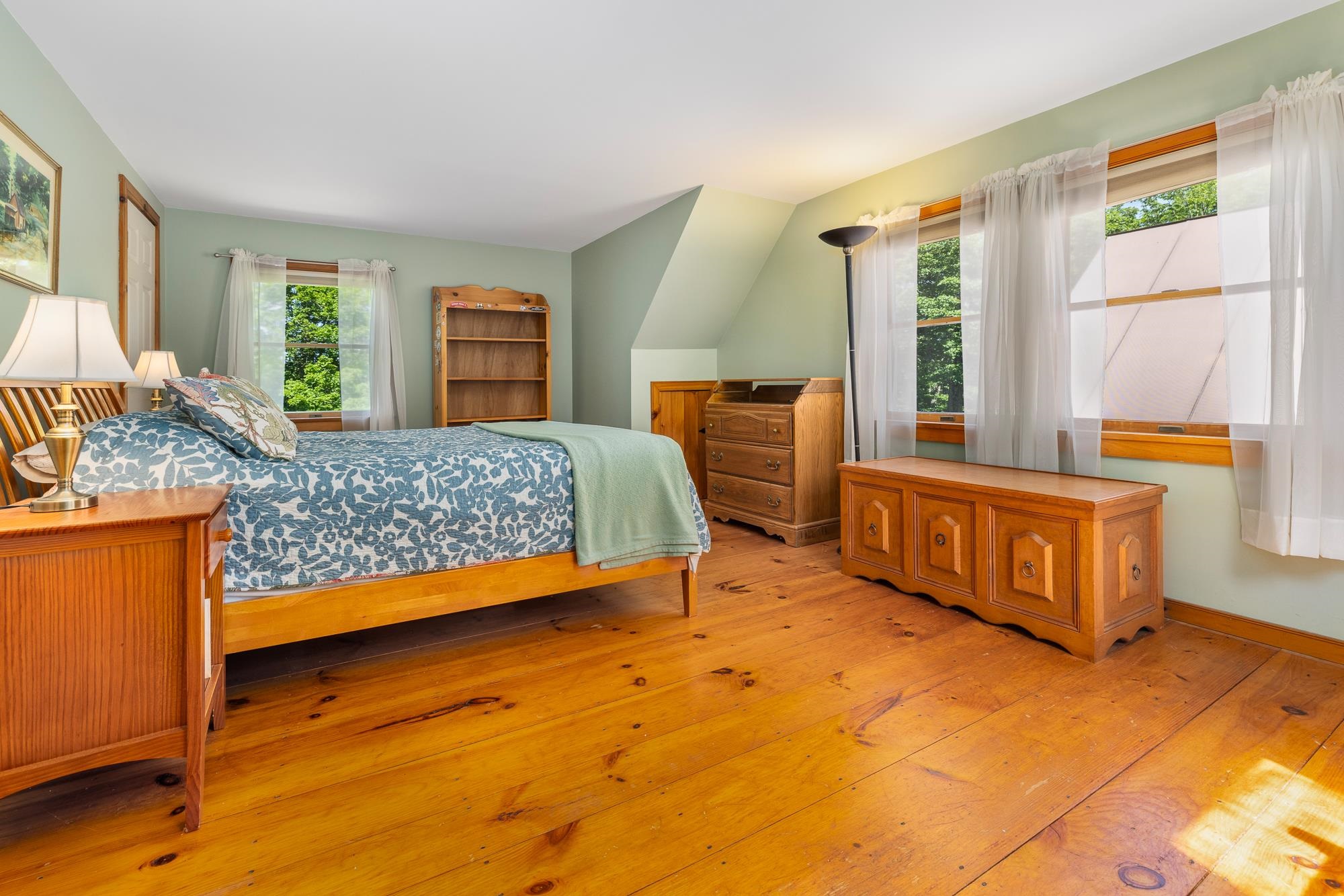 Property photo 50