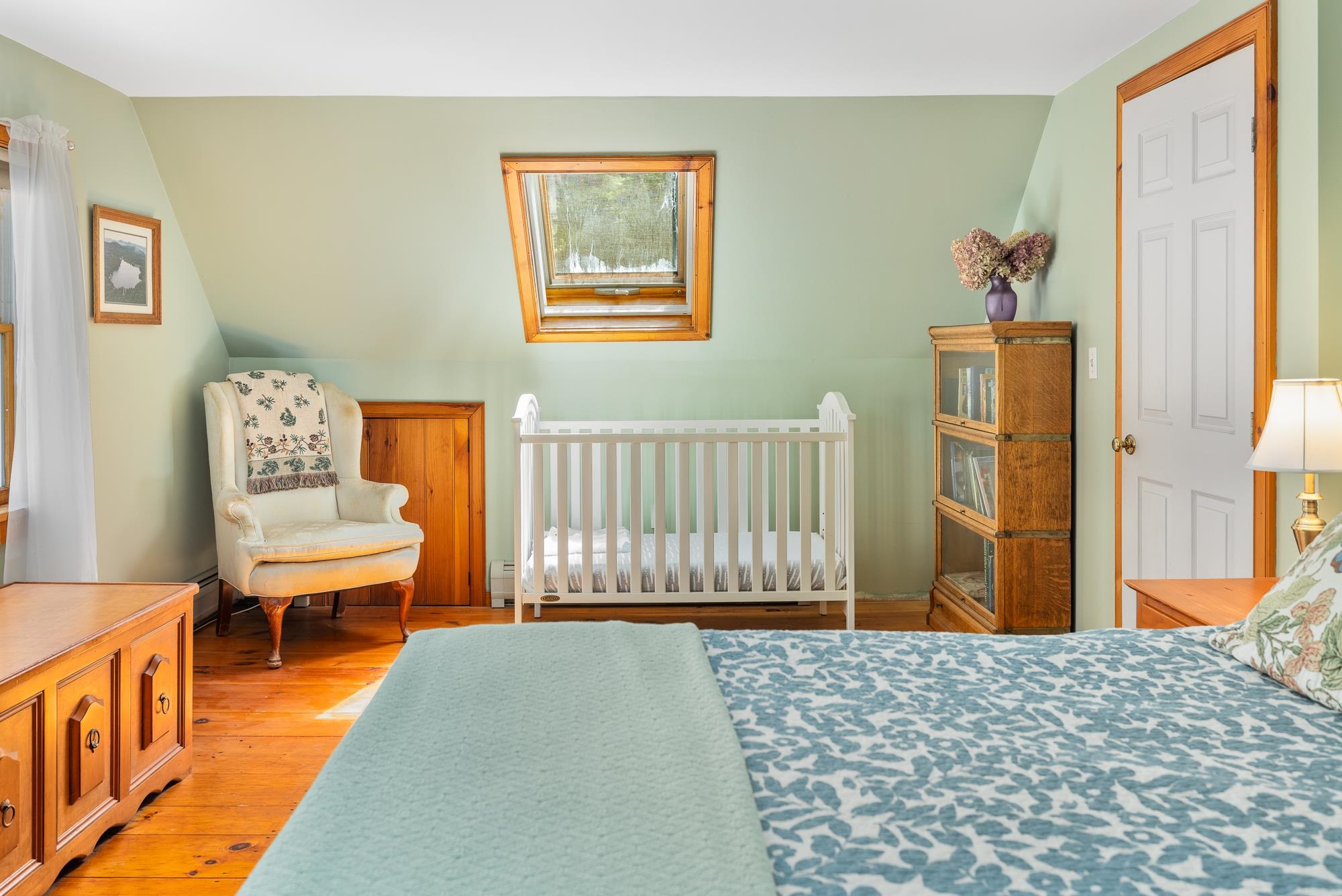 Property photo 51