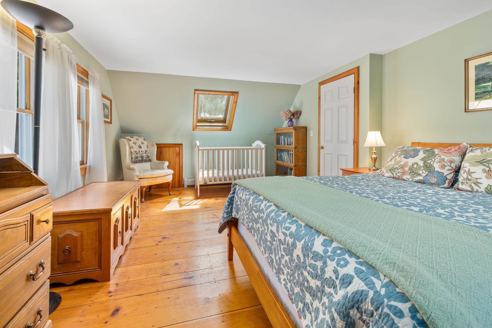 Property photo 9