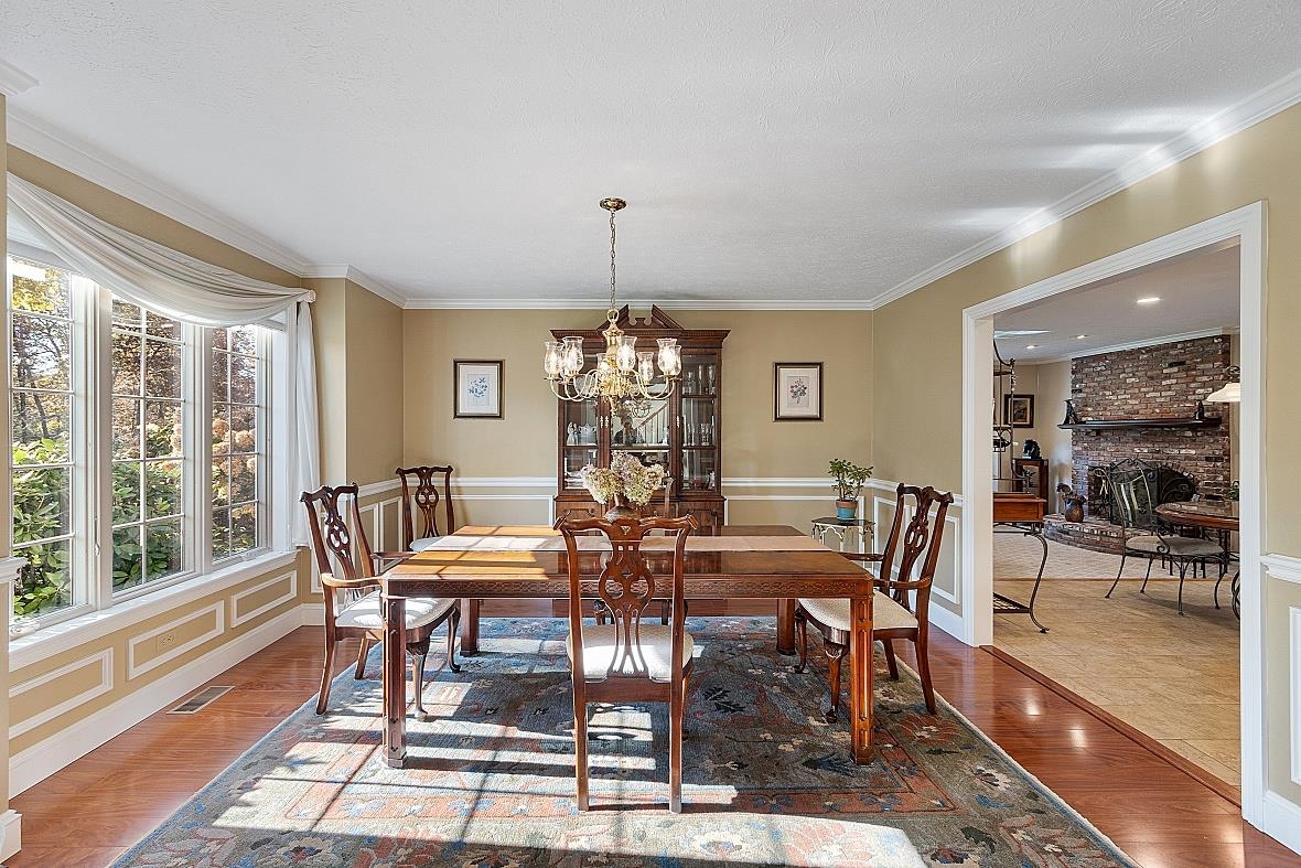 12 Haskell Rd, Windham, NH 03087
