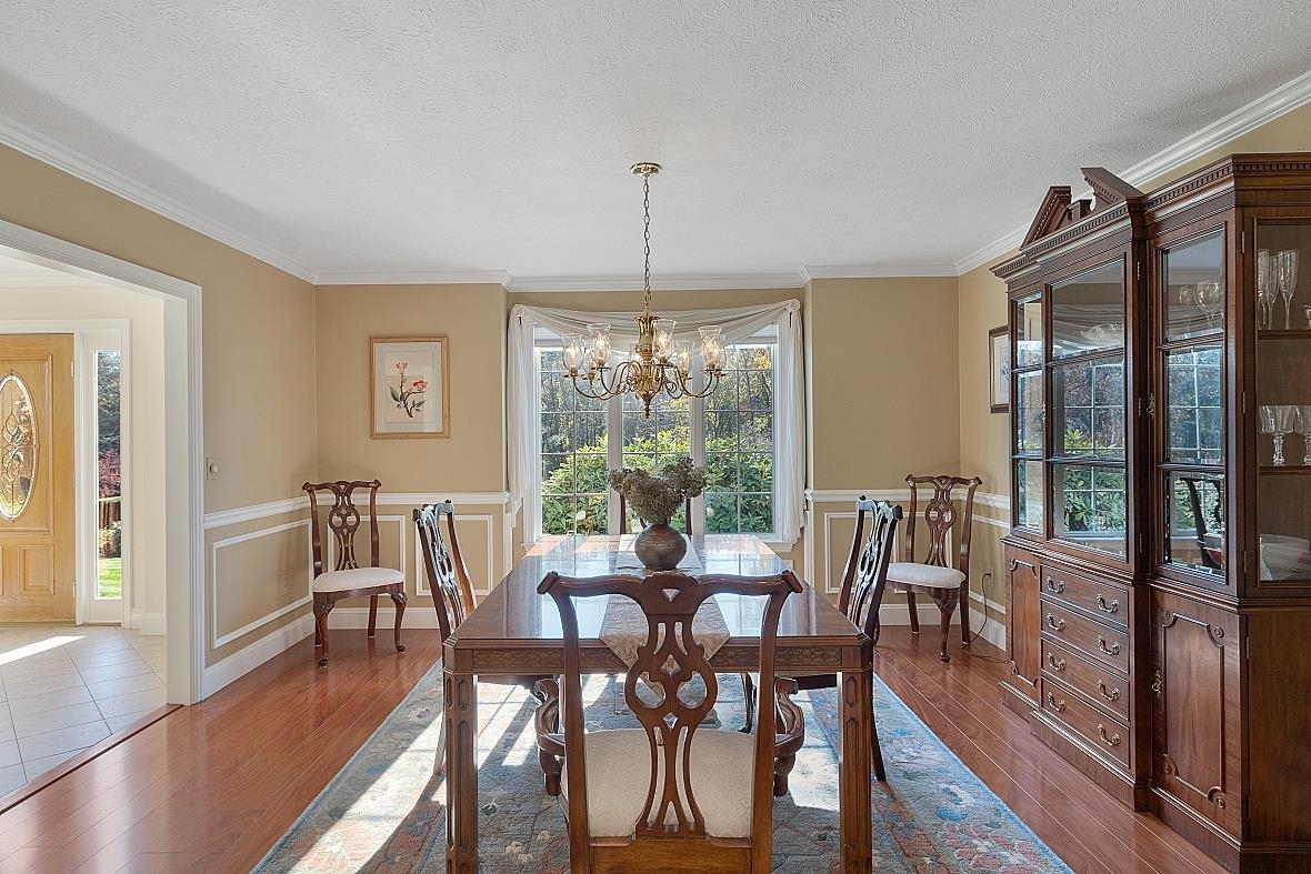 12 Haskell Rd, Windham, NH 03087