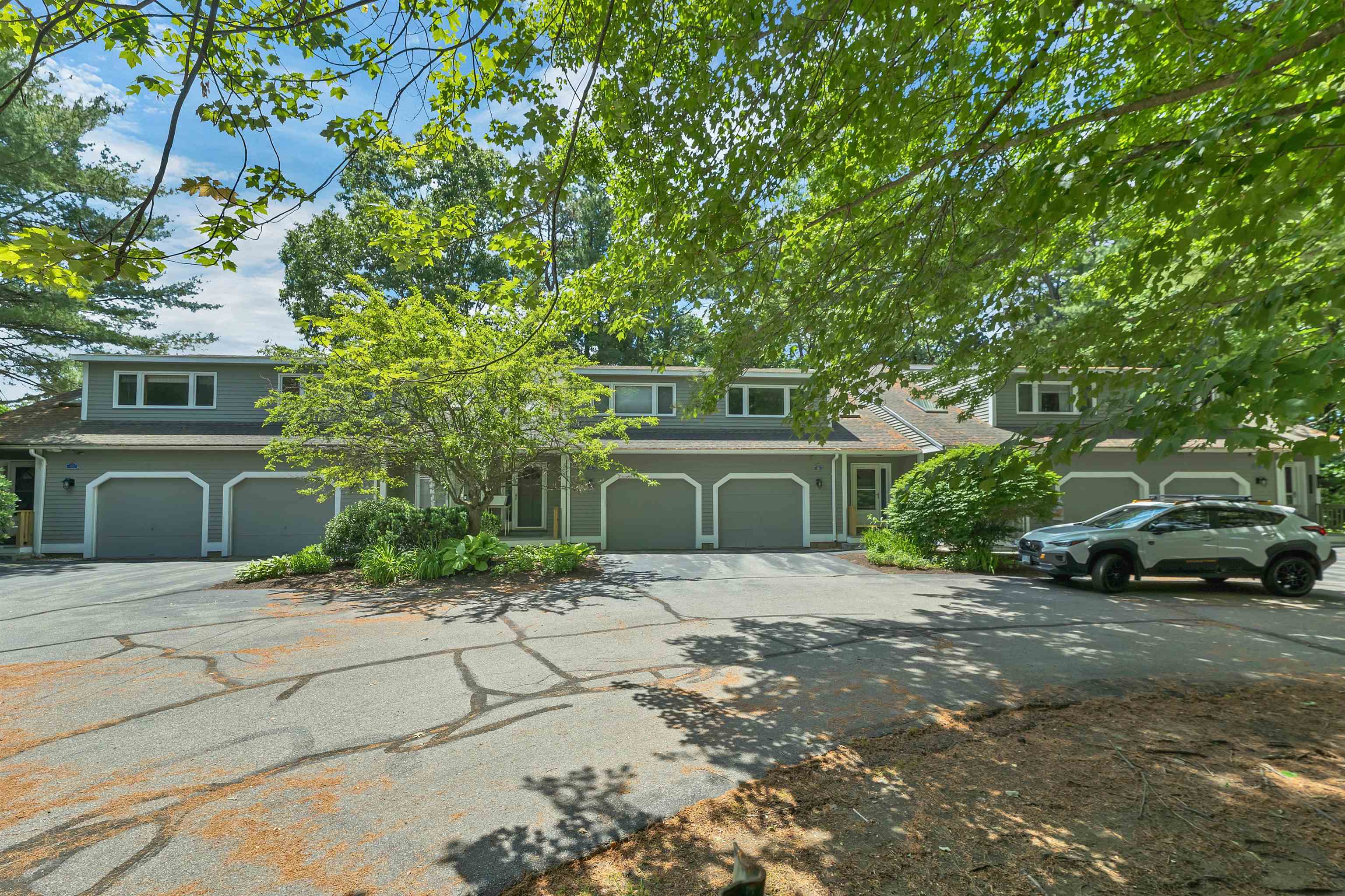 84 Branch Turnpike #13, Concord, NH 03301