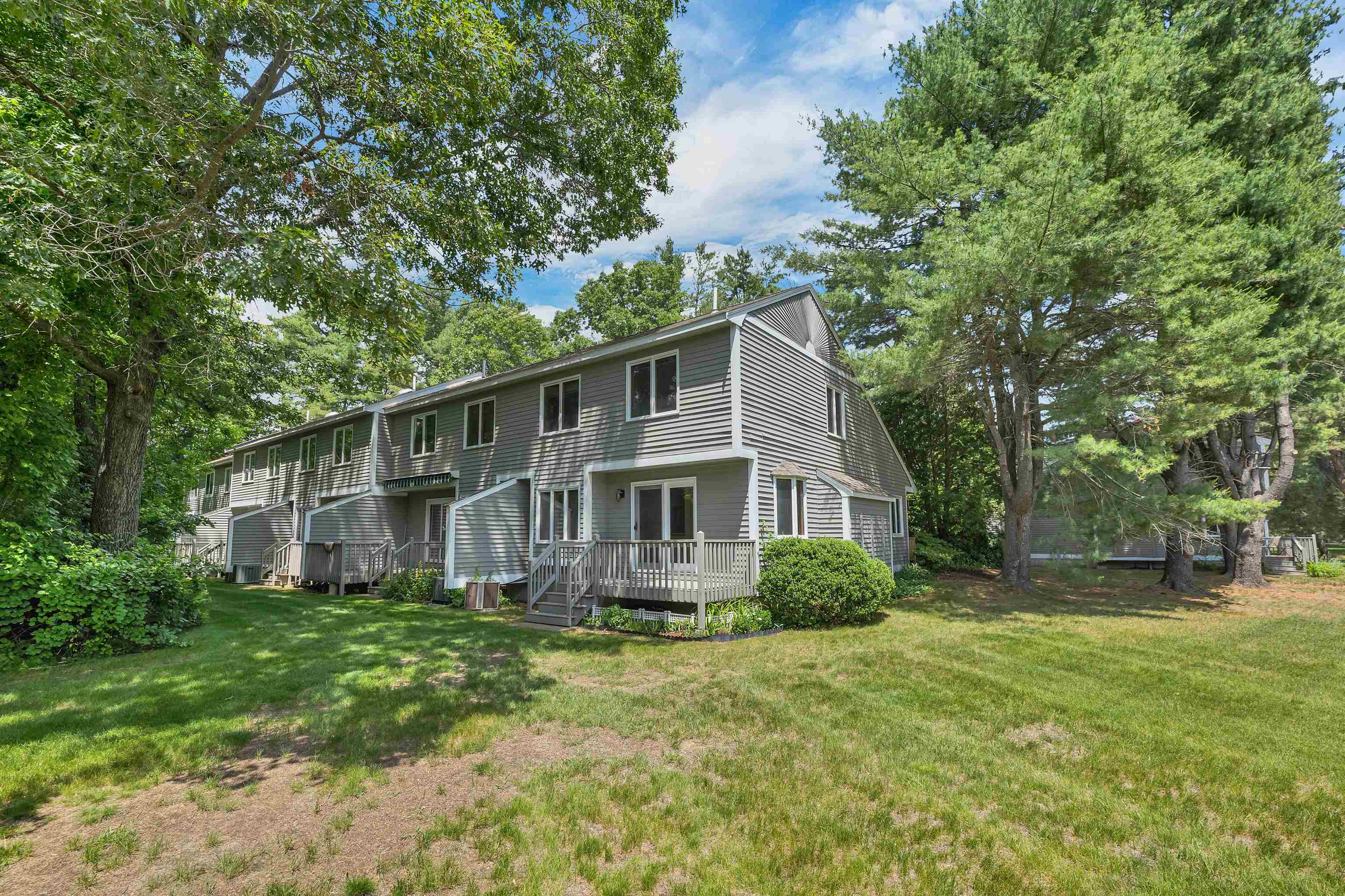 84 Branch Turnpike #13, Concord, NH 03301