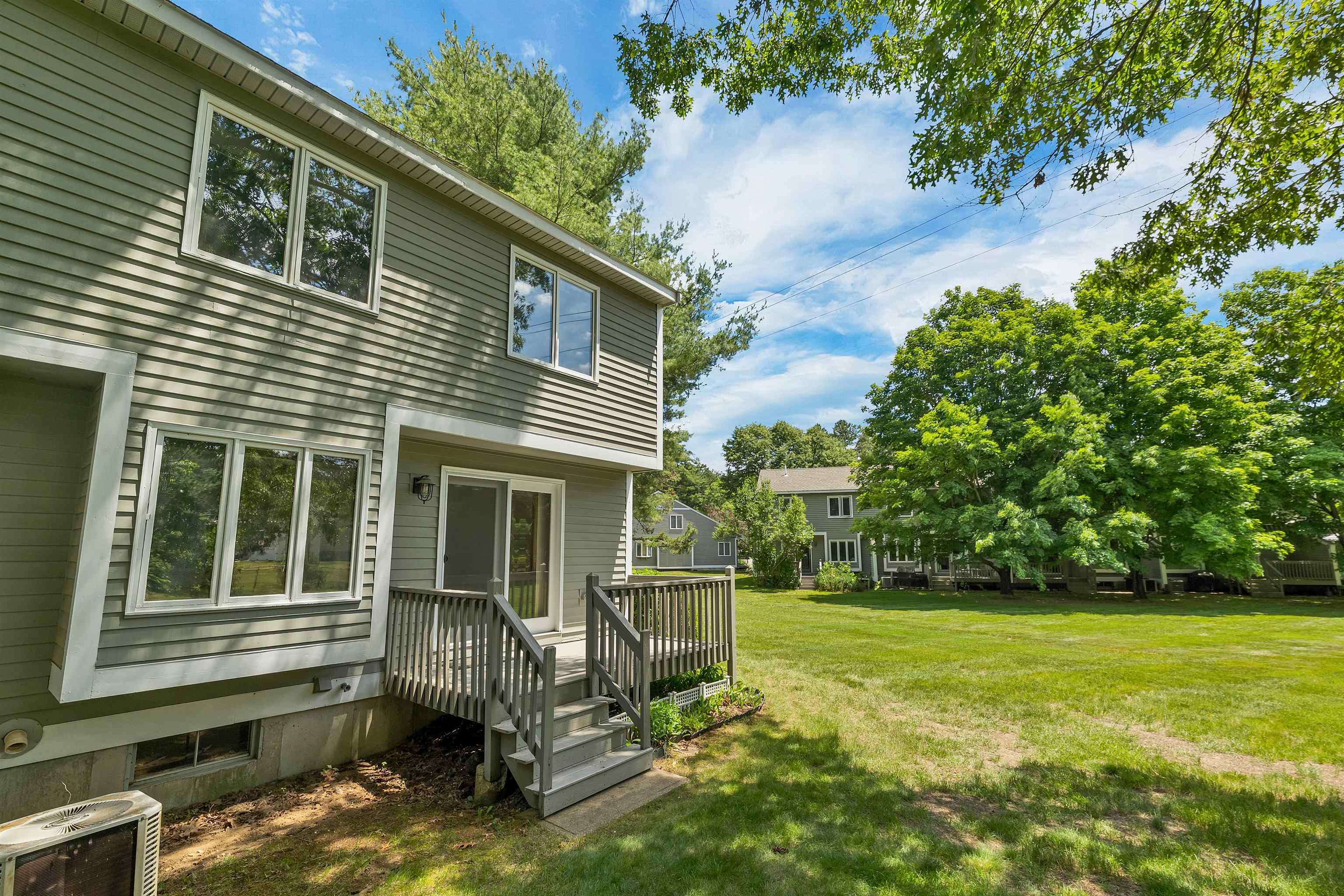 84 Branch Turnpike #13, Concord, NH 03301