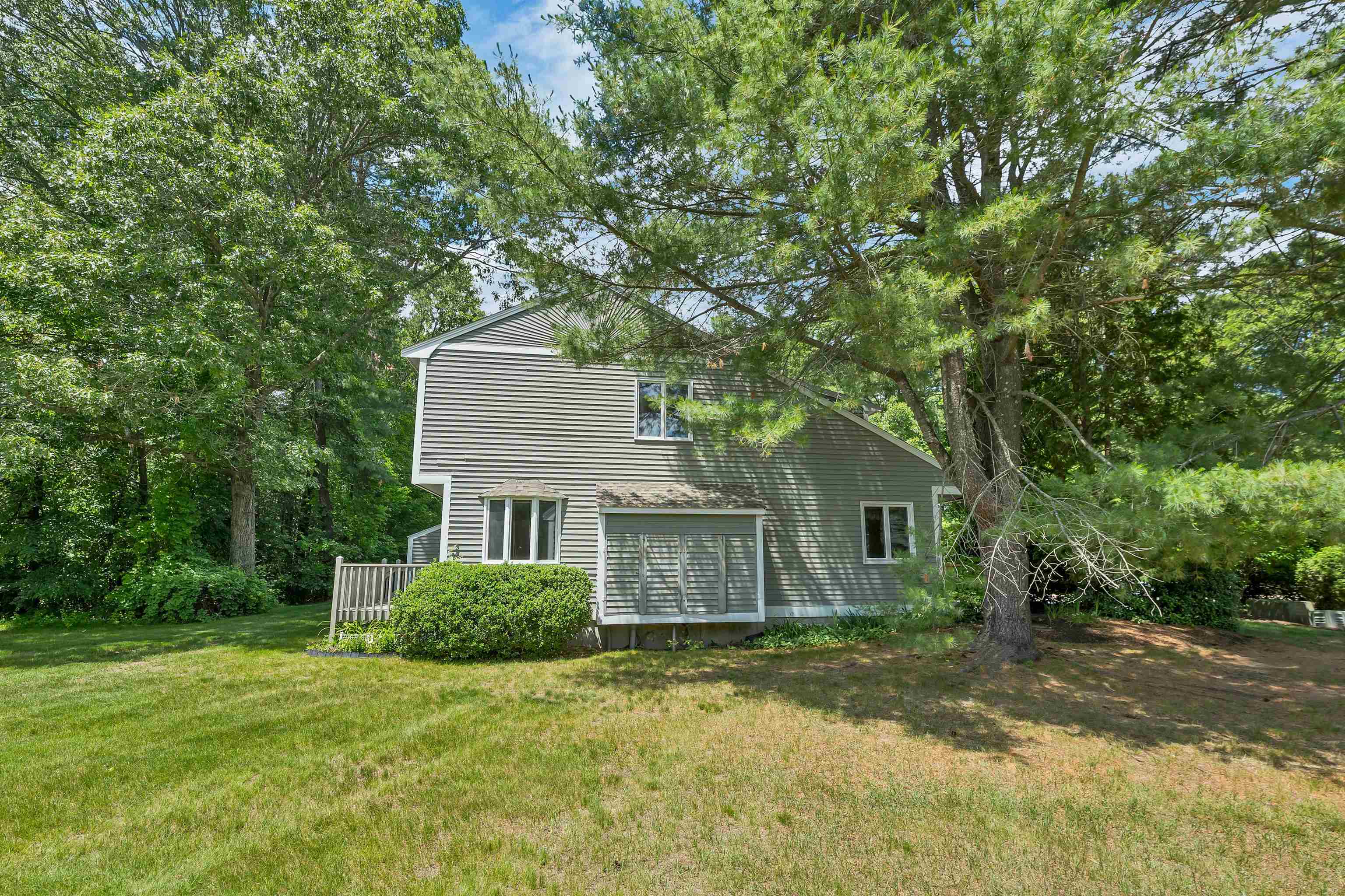 84 Branch Turnpike #13, Concord, NH 03301