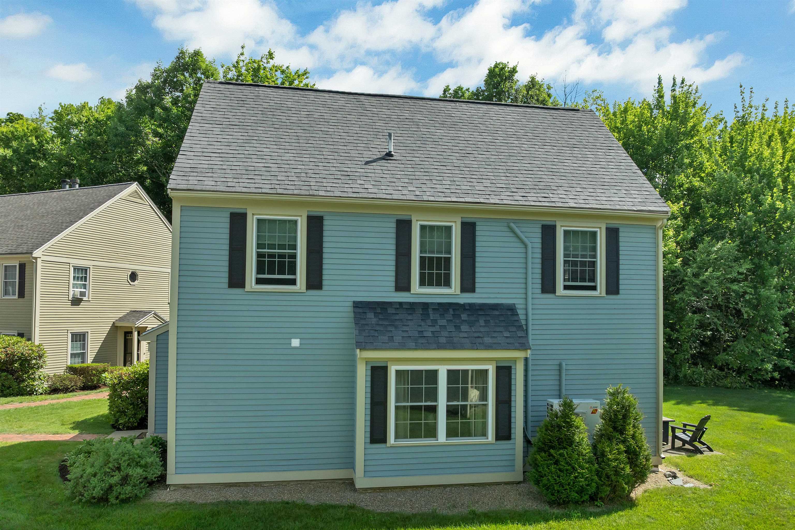 16 Independence Way #B, Laconia, NH 03246