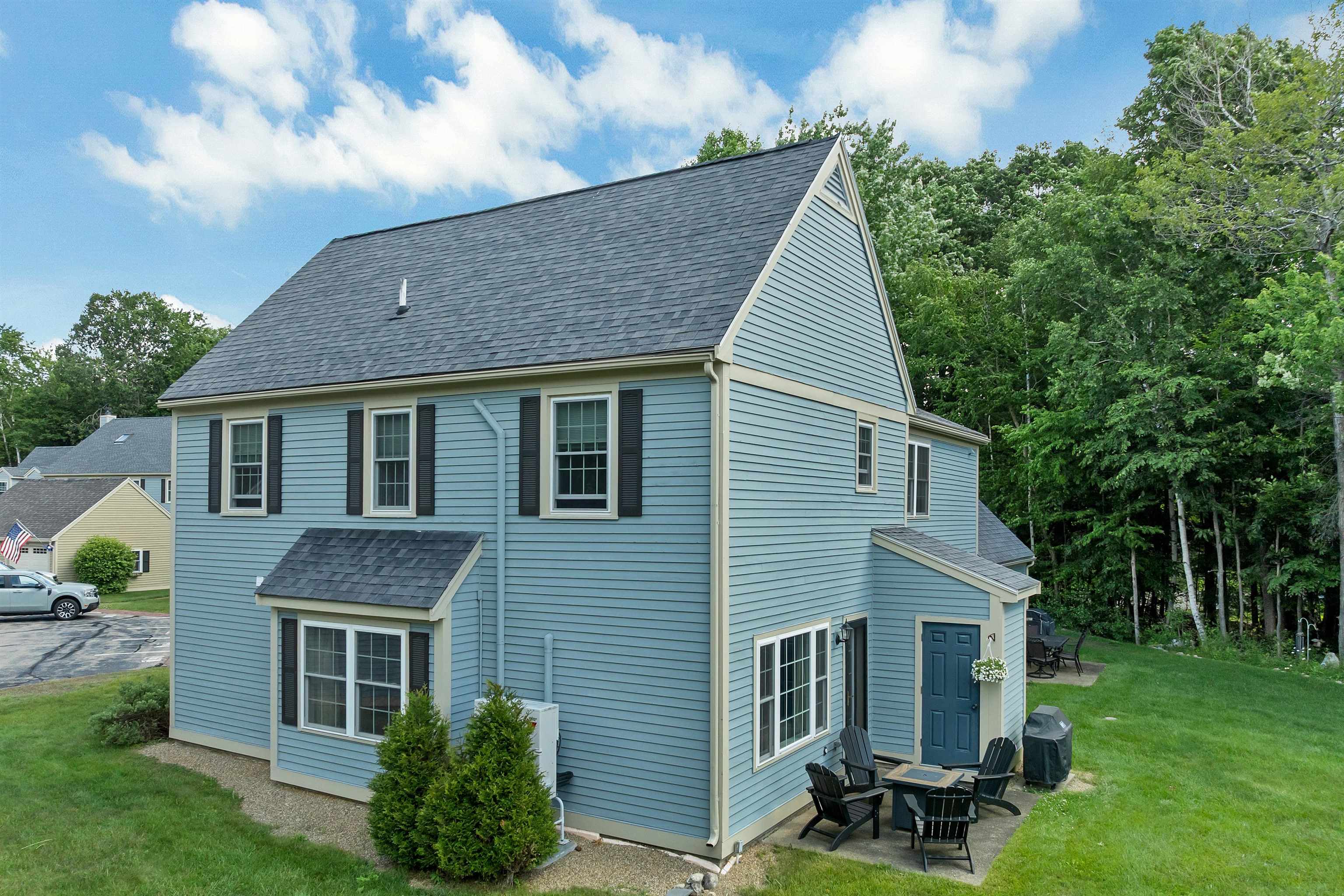 16 Independence Way #B, Laconia, NH 03246