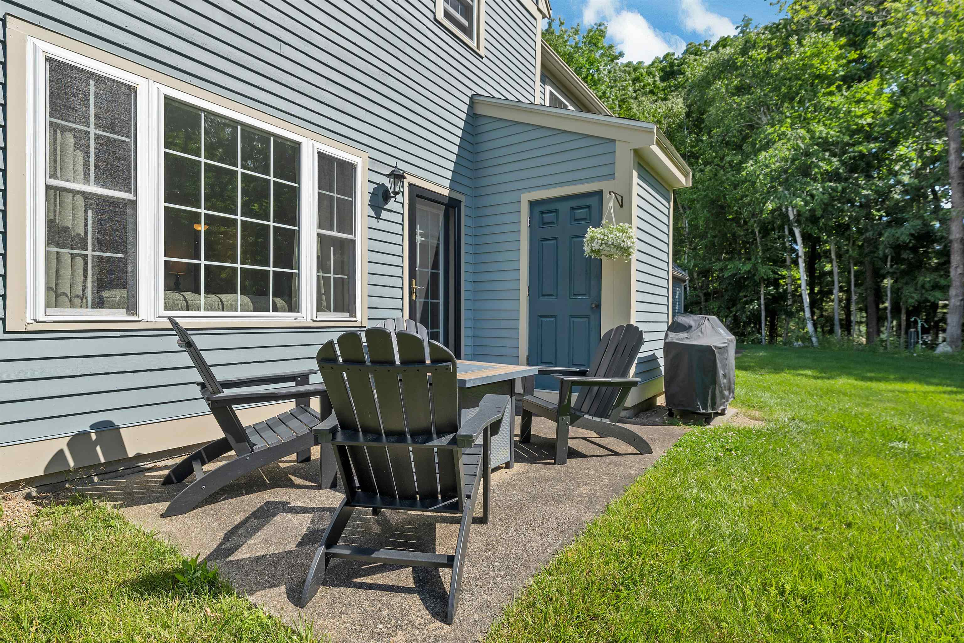 16 Independence Way #B, Laconia, NH 03246