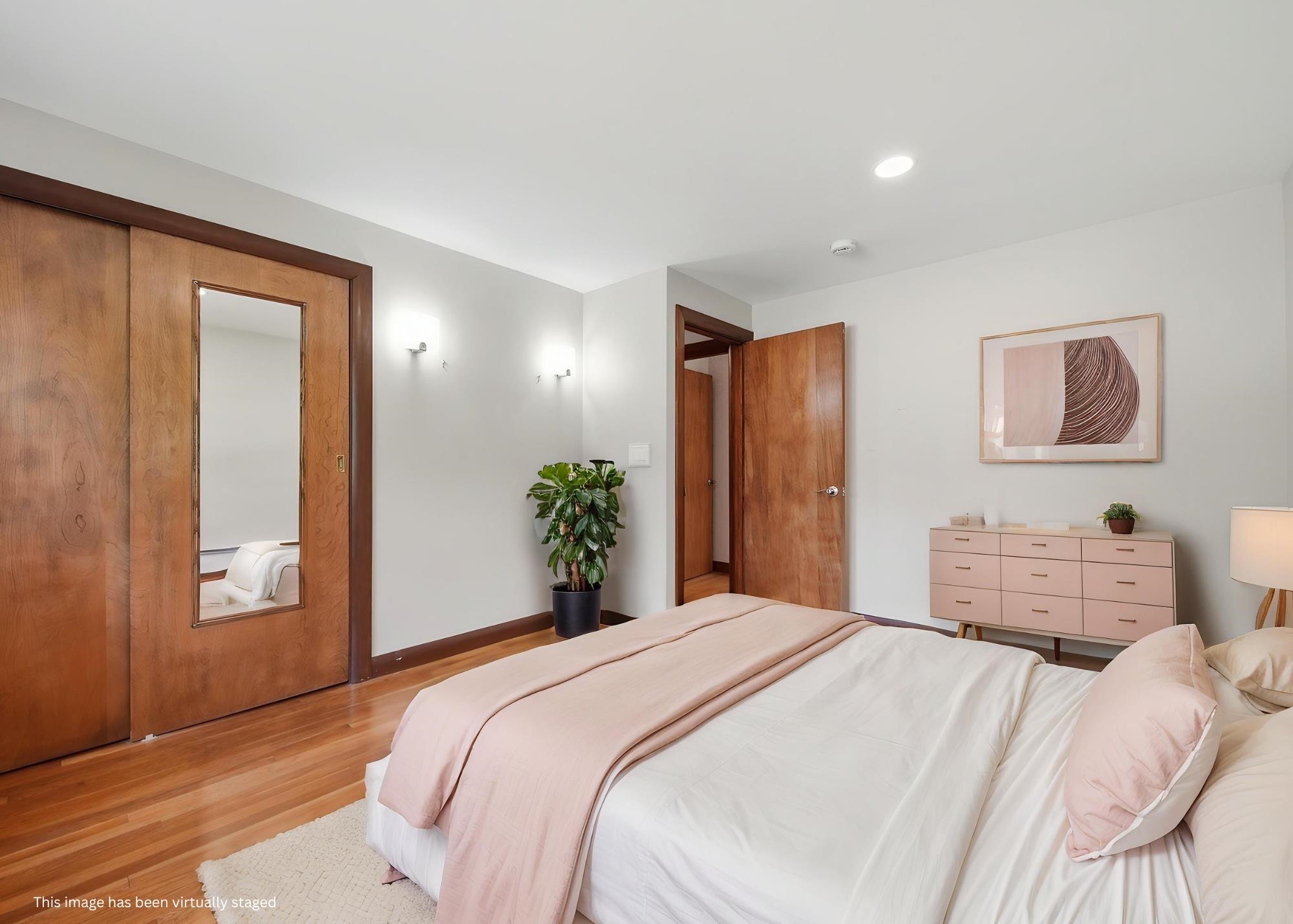 19 Carroll St, Nashua, NH 03063