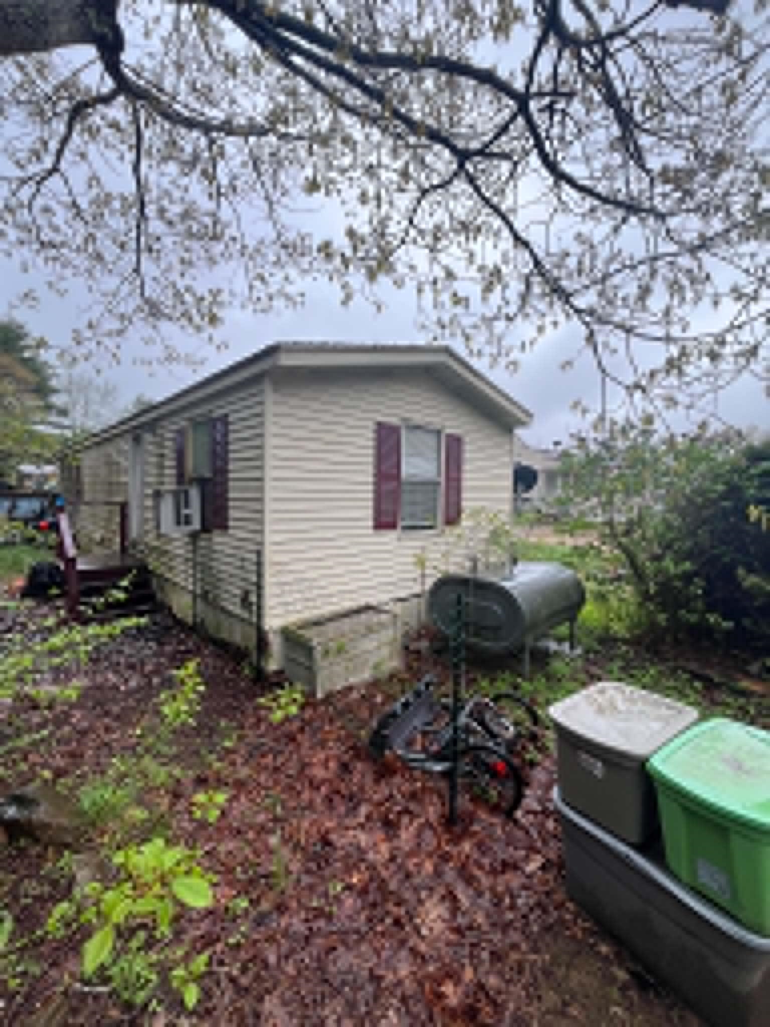 21 Fernald Ln, Rochester, NH 03867