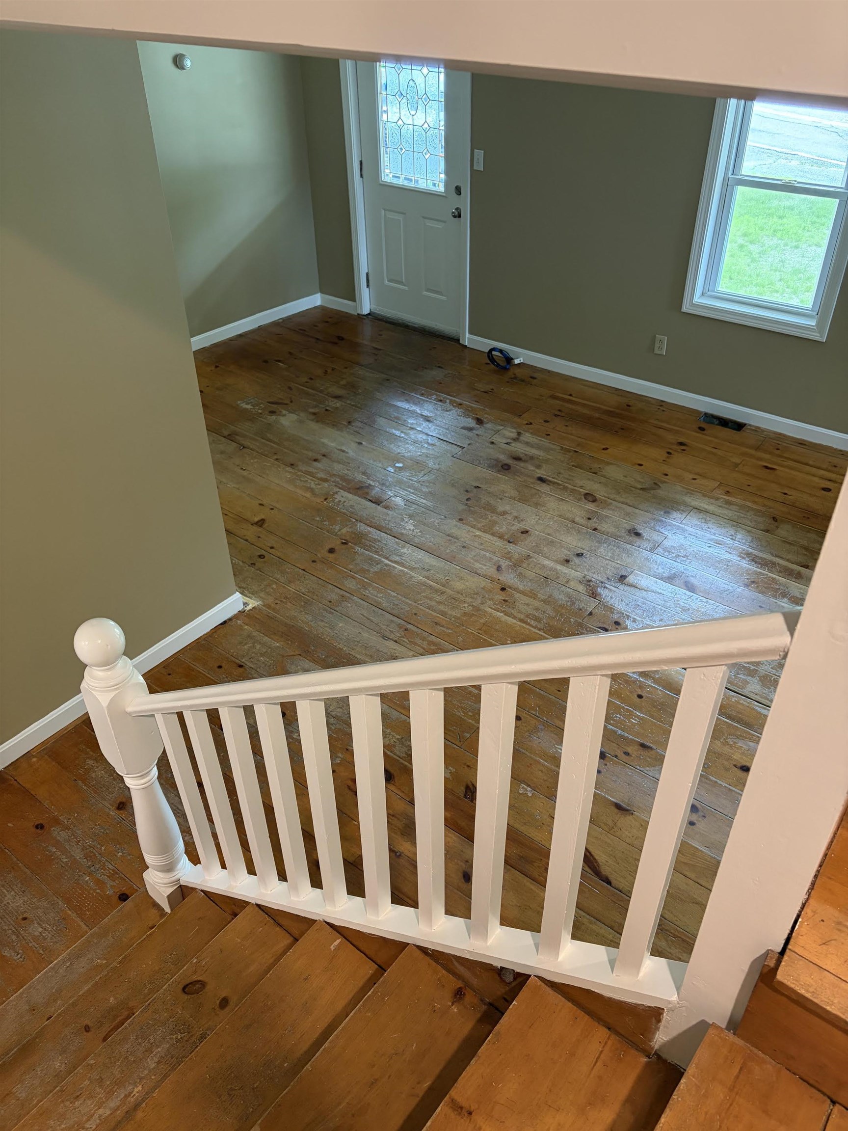 33 Jug Hill Rd, Milton, NH 03852