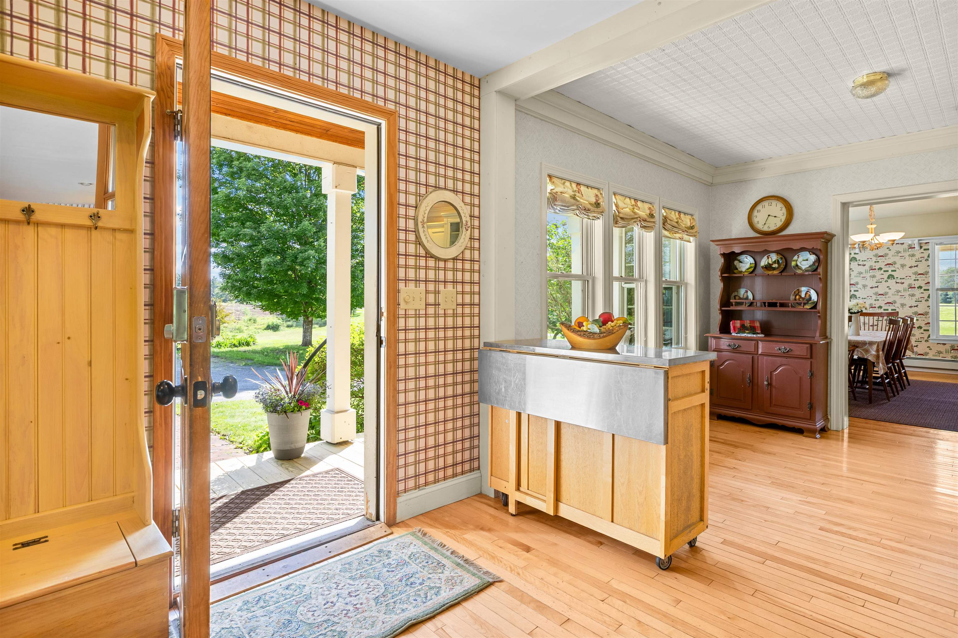 Property photo 12