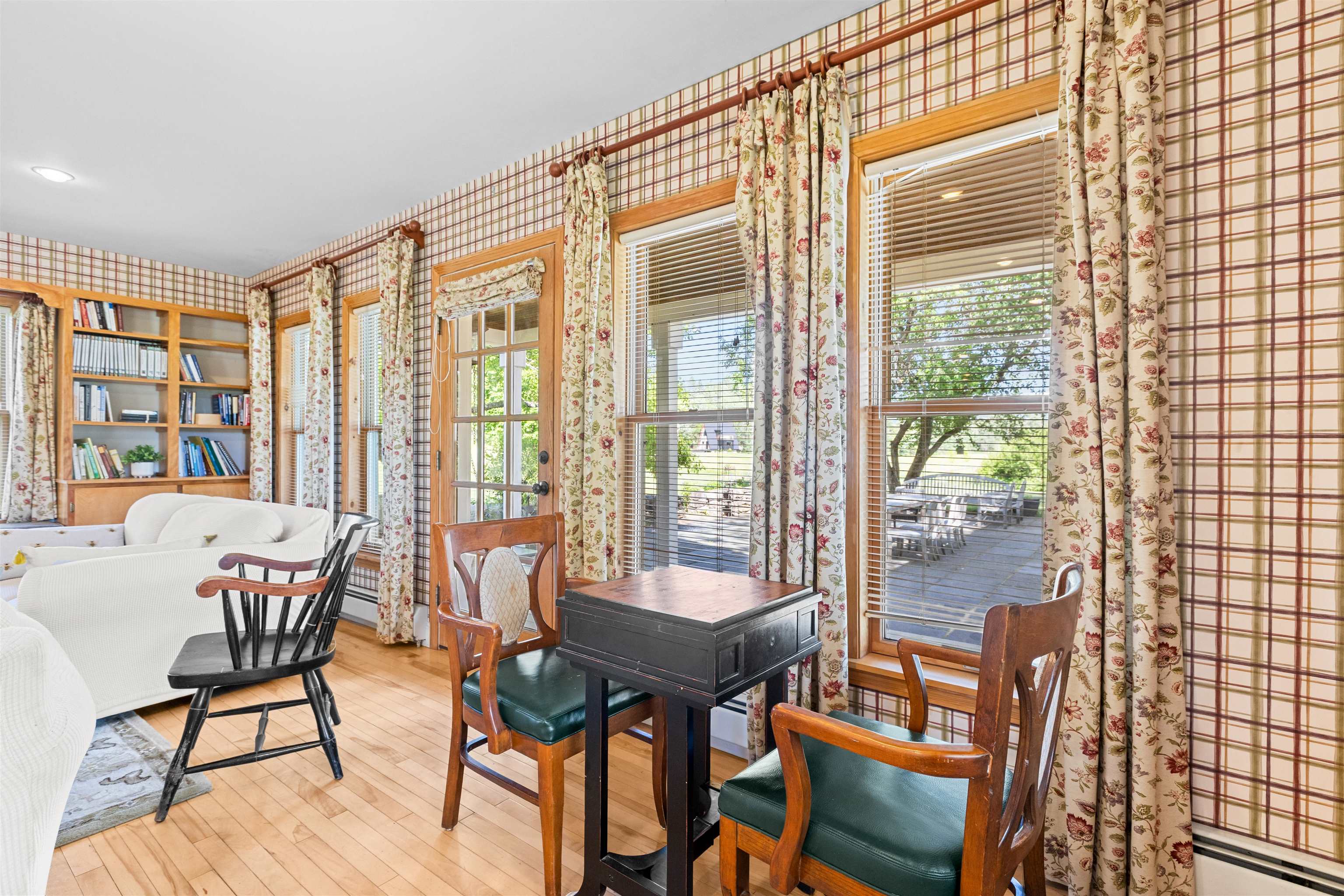 Property photo 15