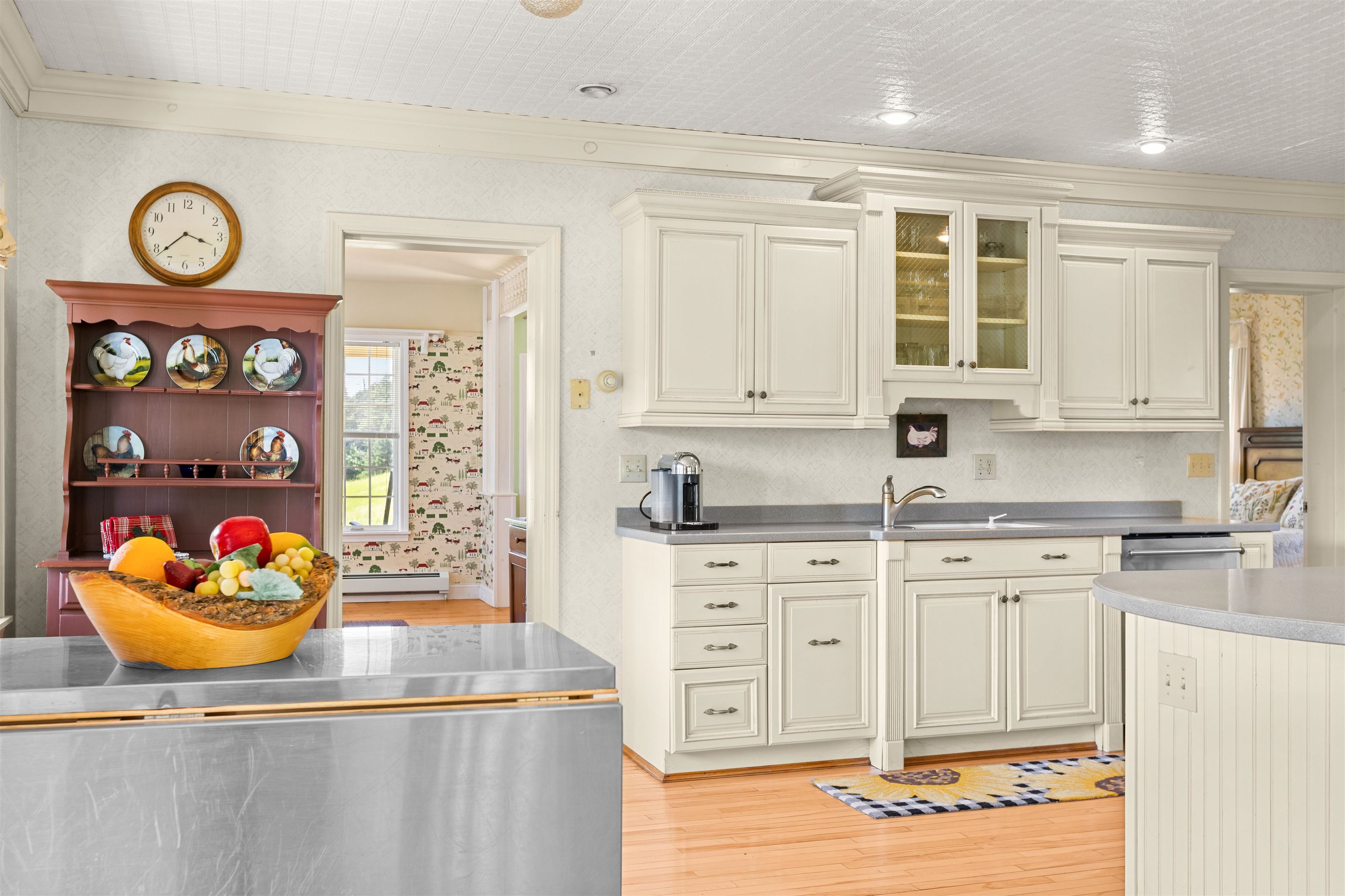 Property photo 17