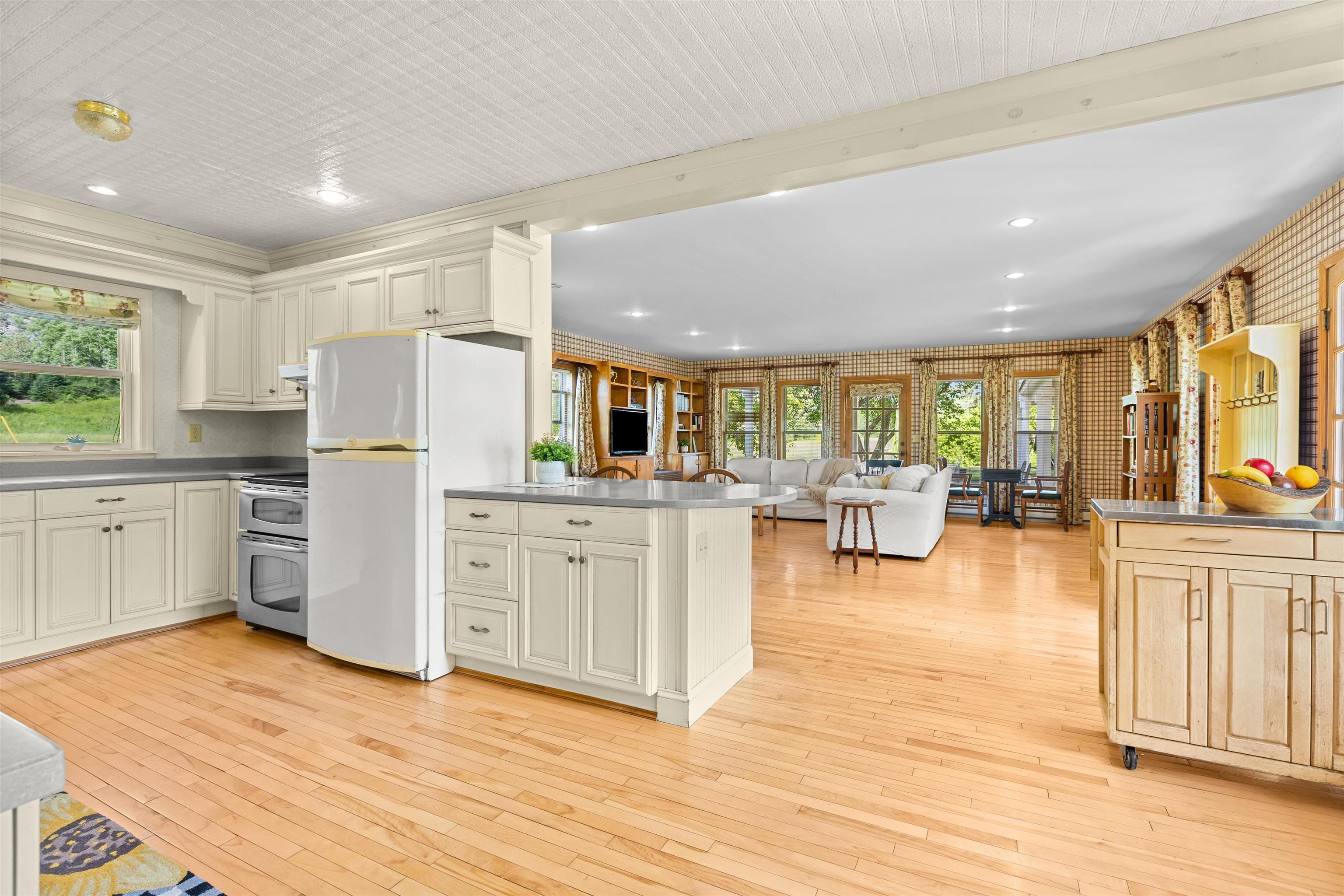 Property photo 19