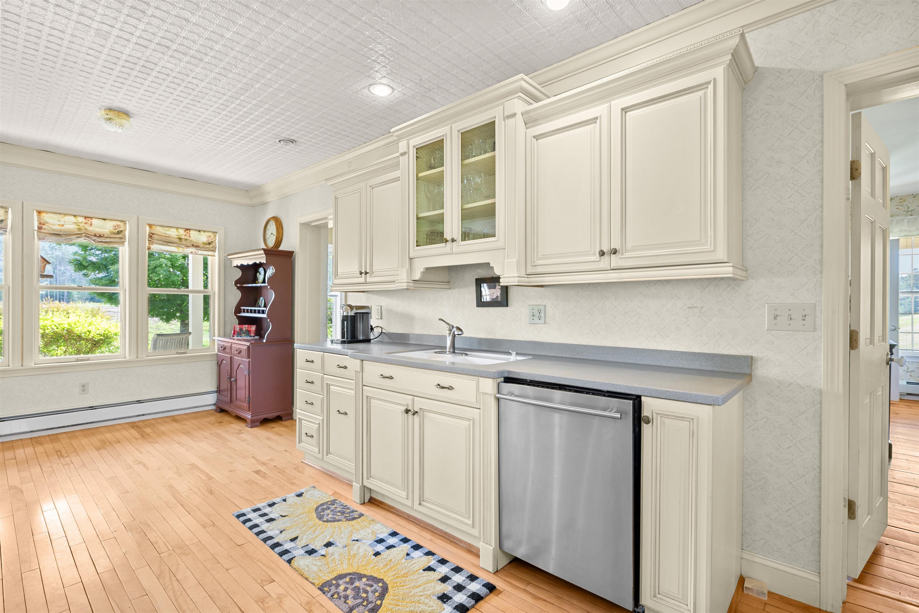 Property photo 20