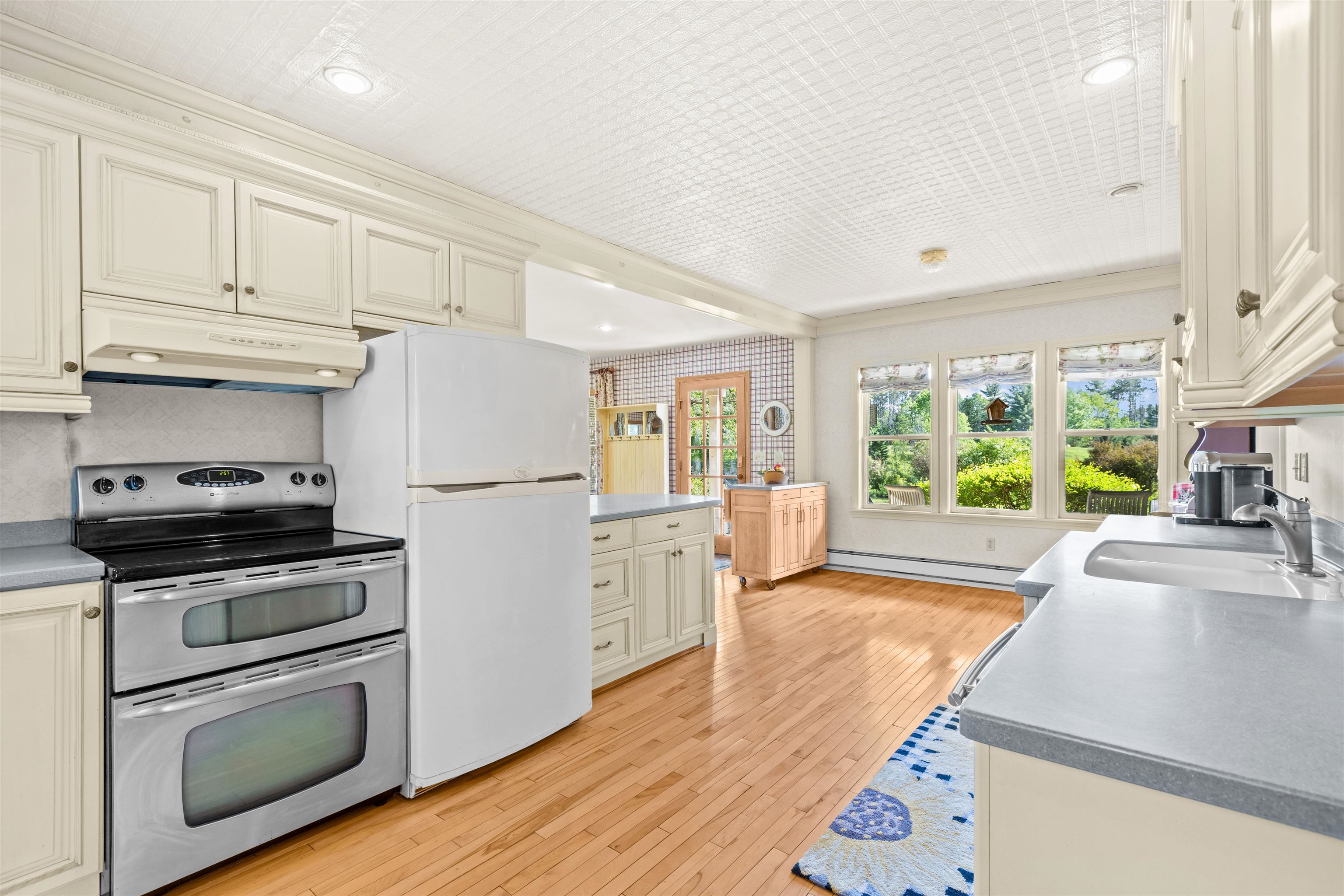 Property photo 21