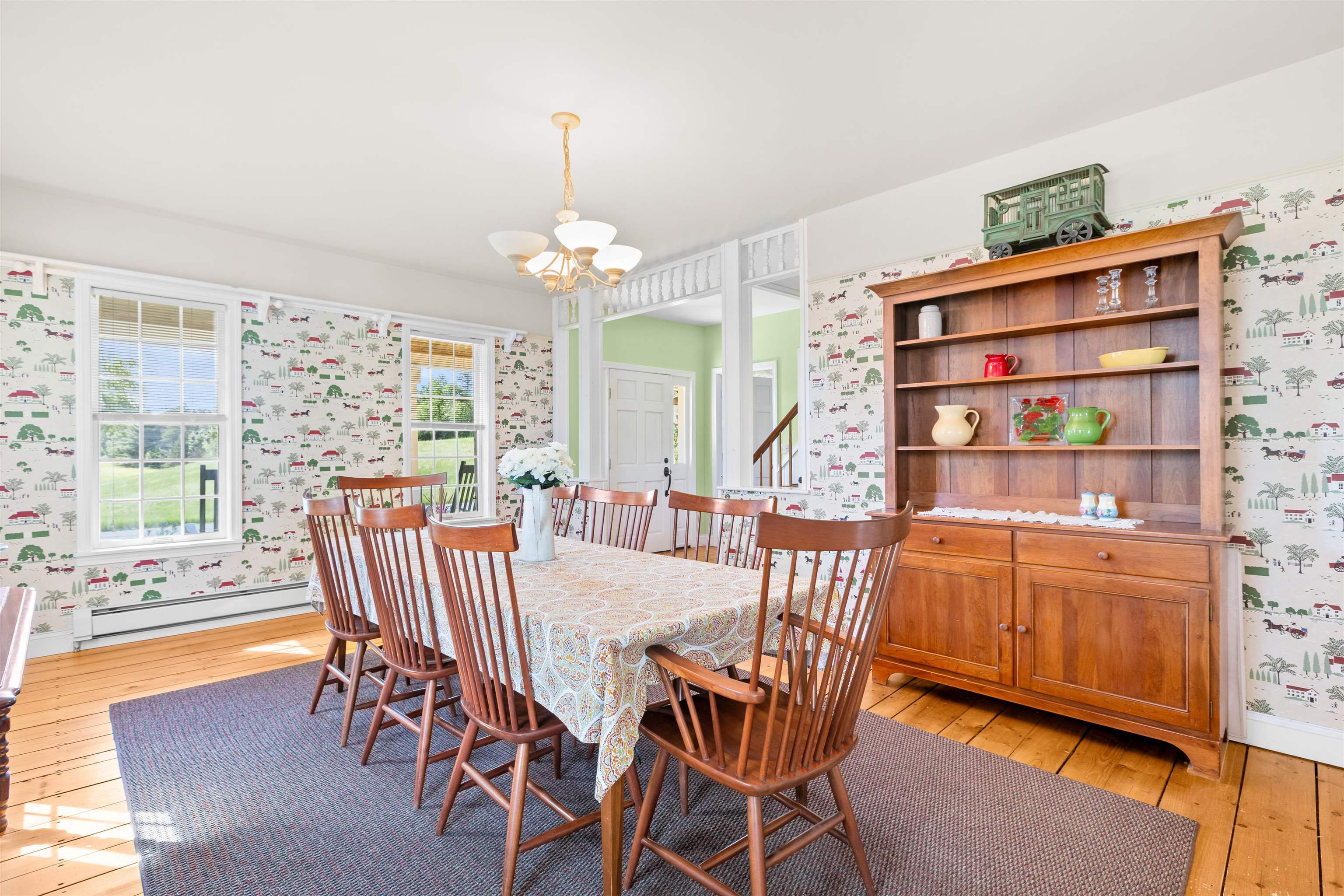 Property photo 22