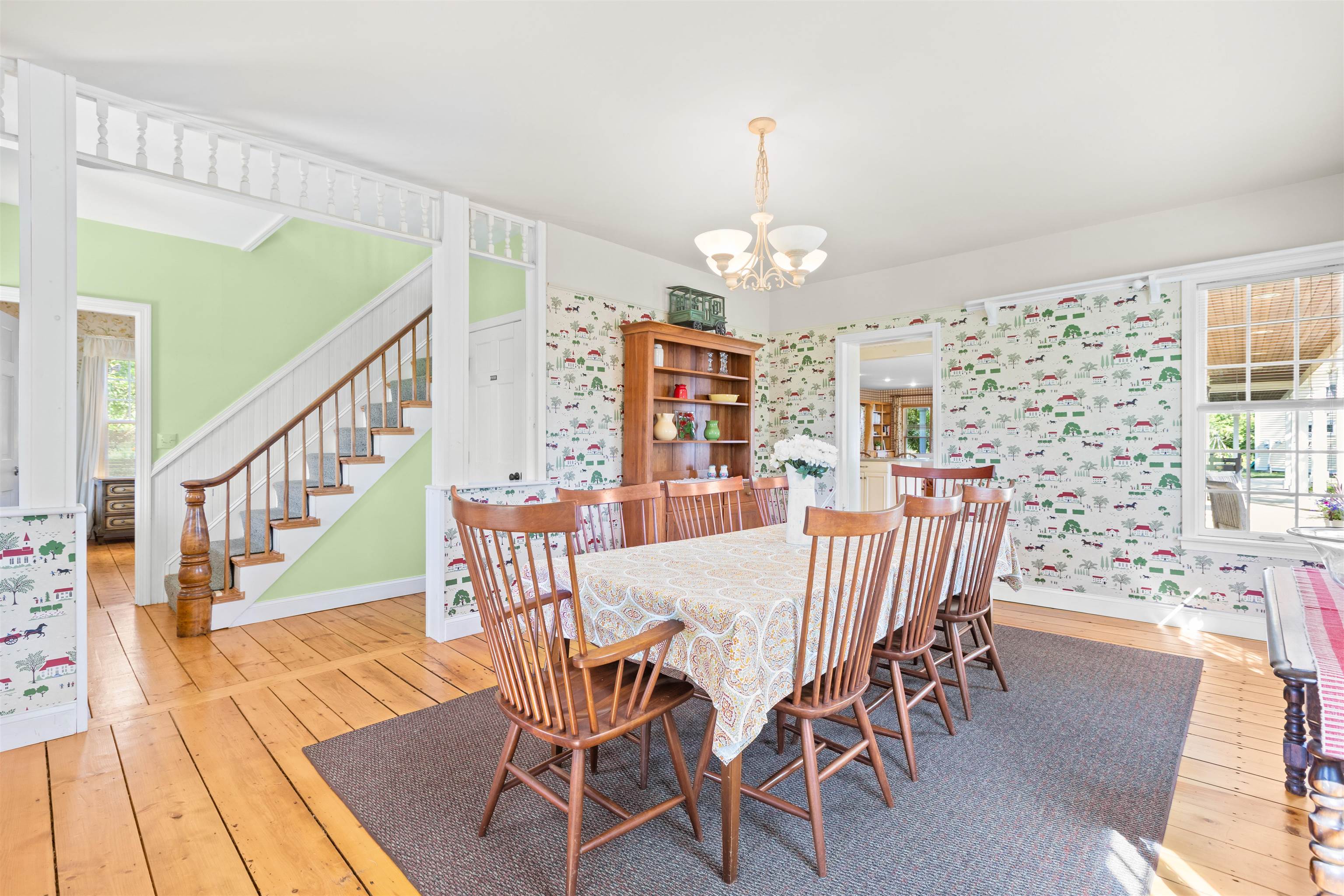 Property photo 23