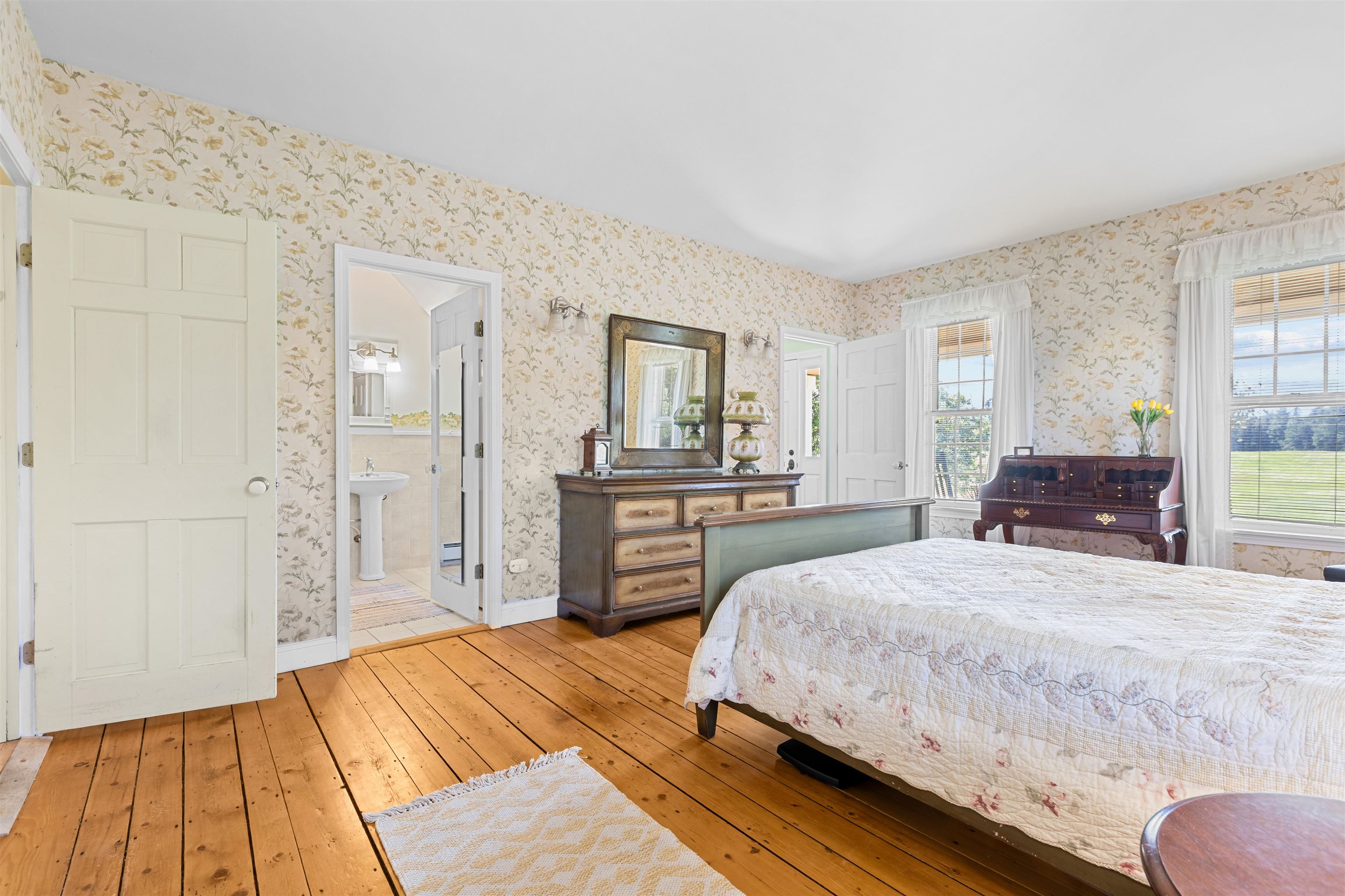 Property photo 25