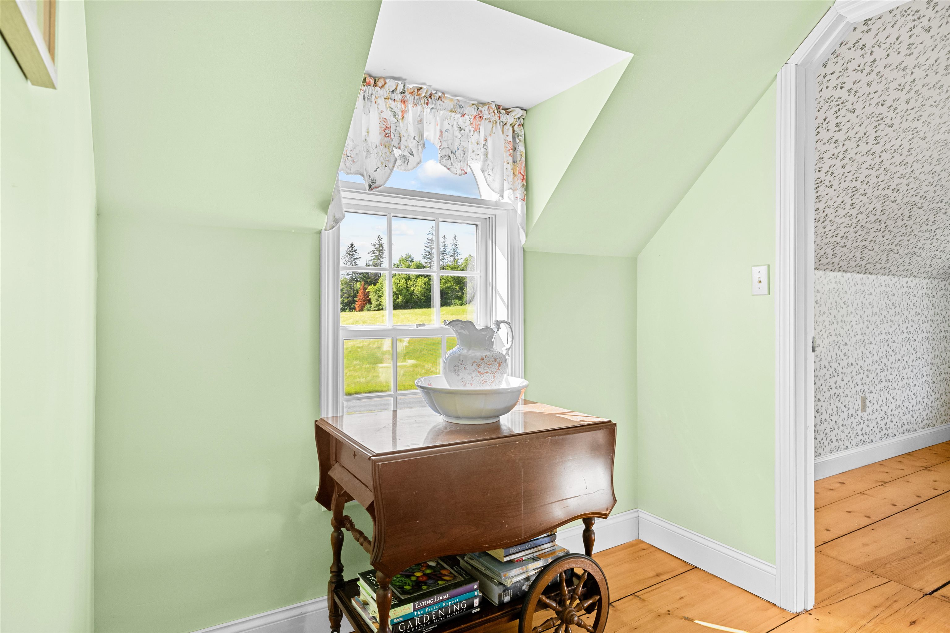 Property photo 28