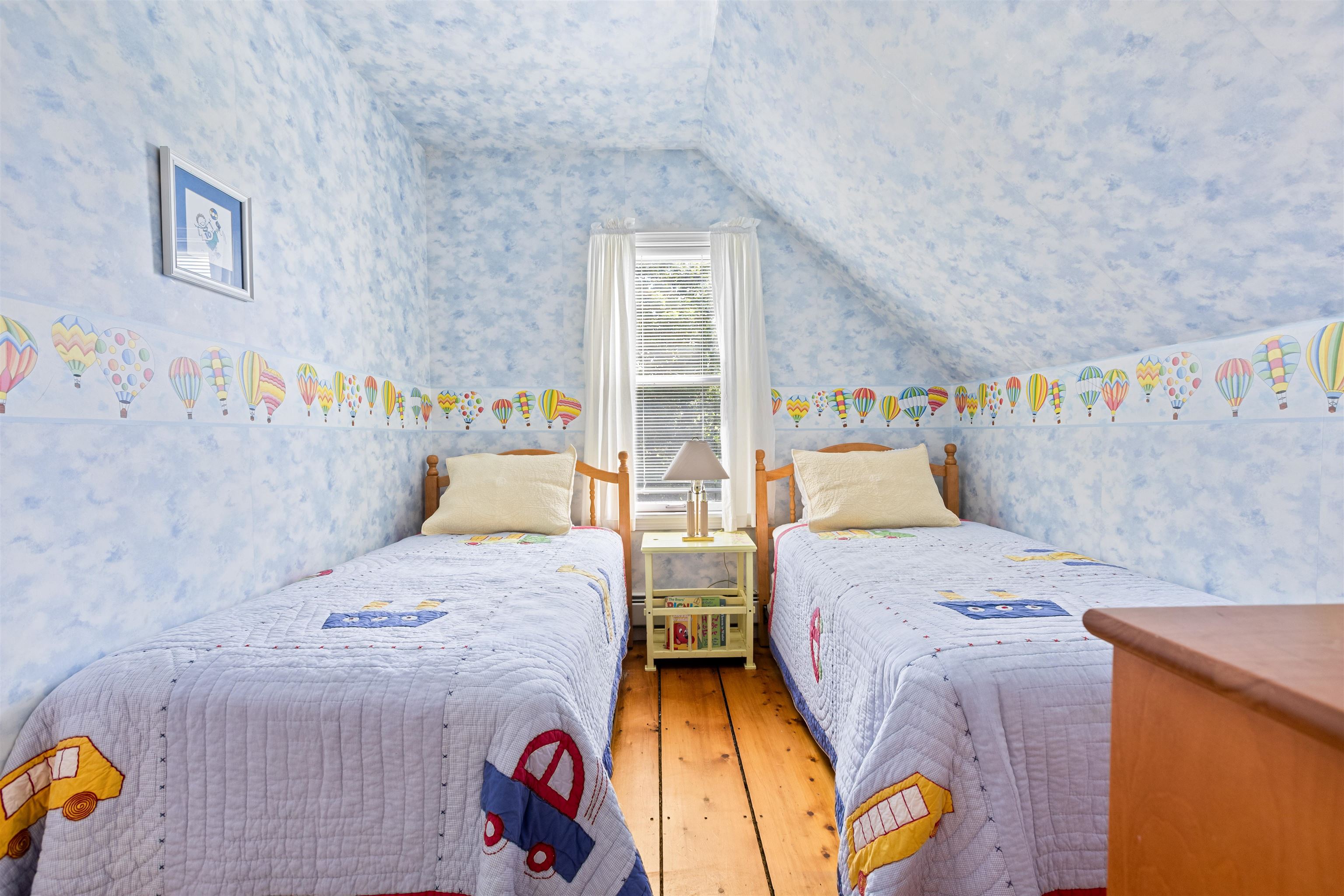 Property photo 29