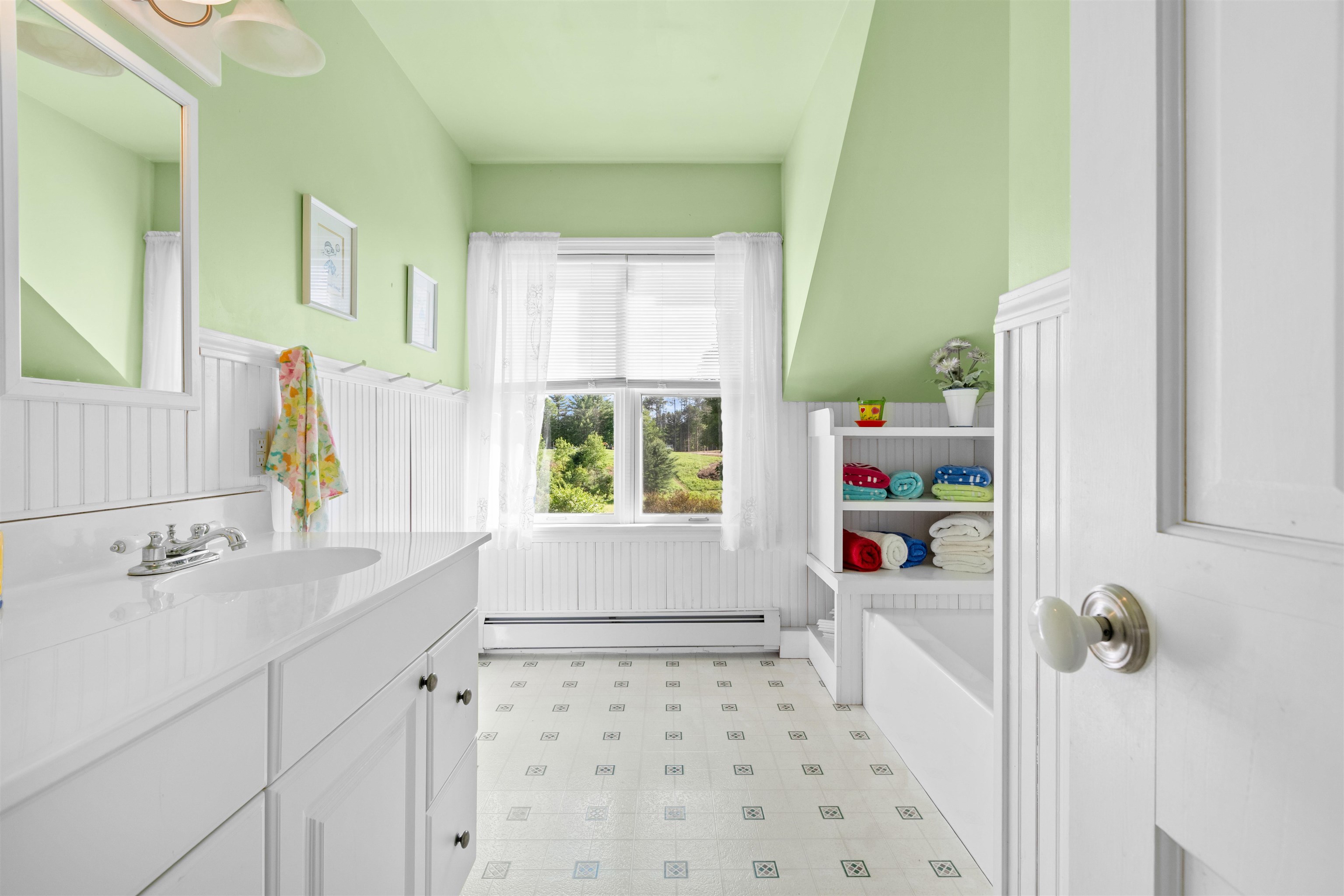 Property photo 31
