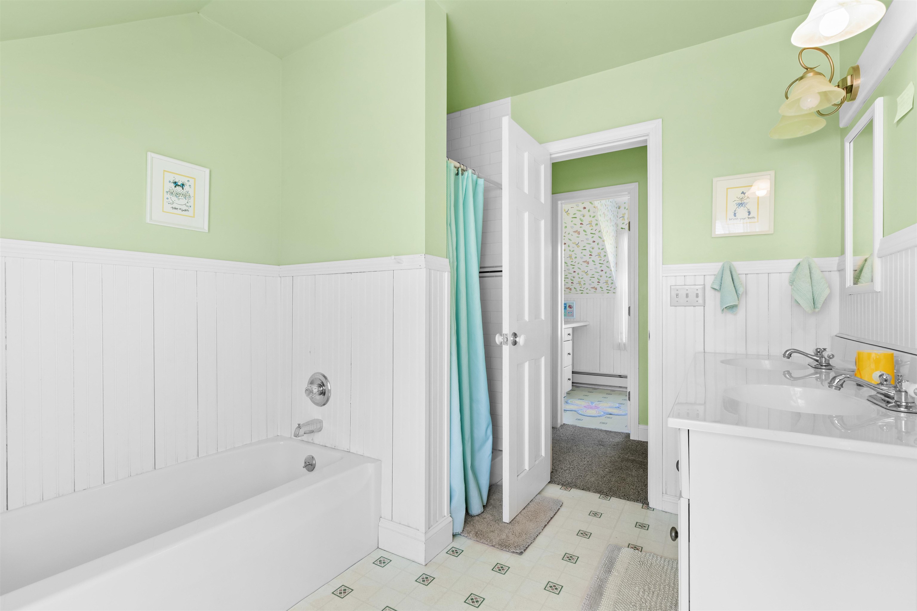 Property photo 32