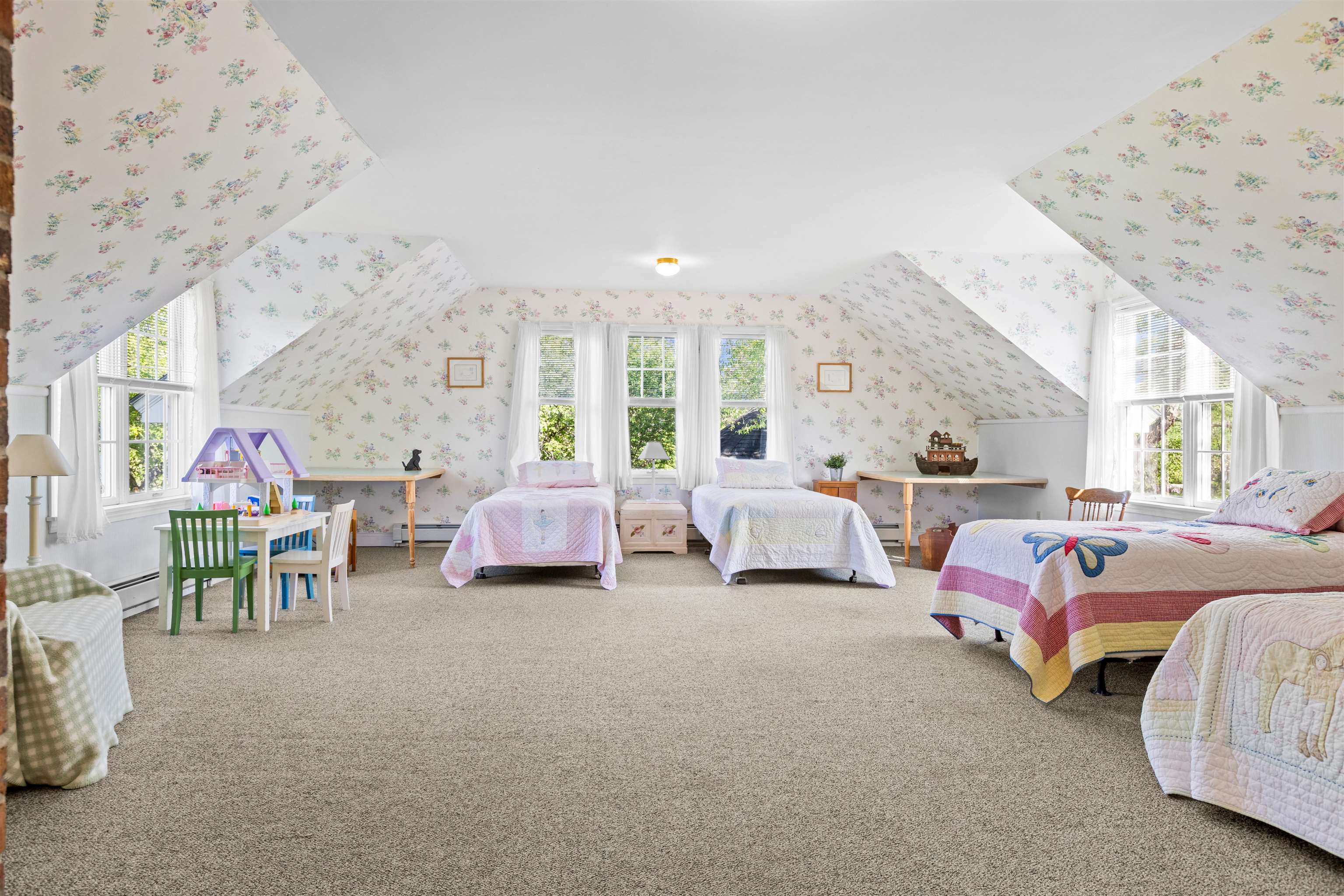Property photo 34