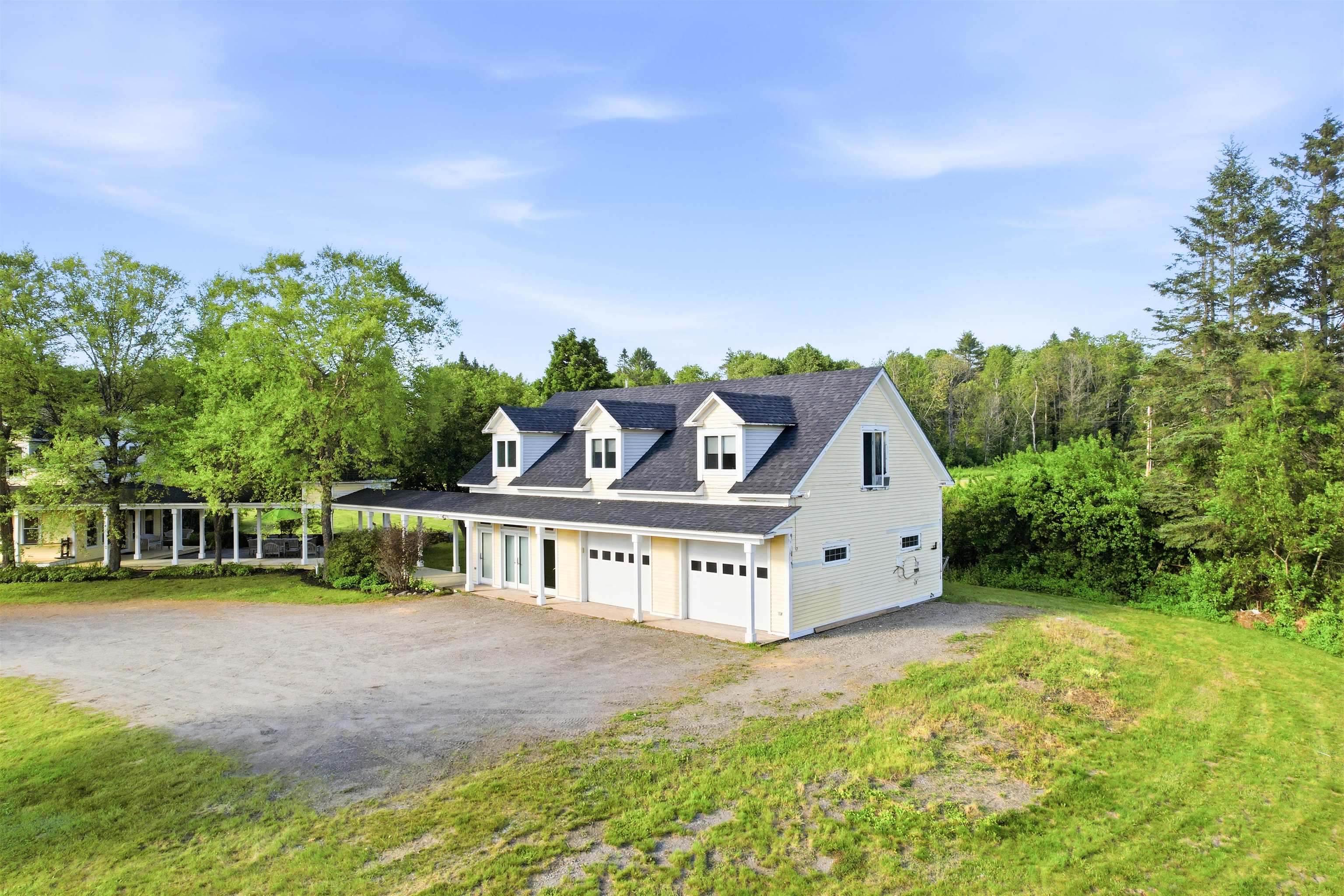 Property photo 37