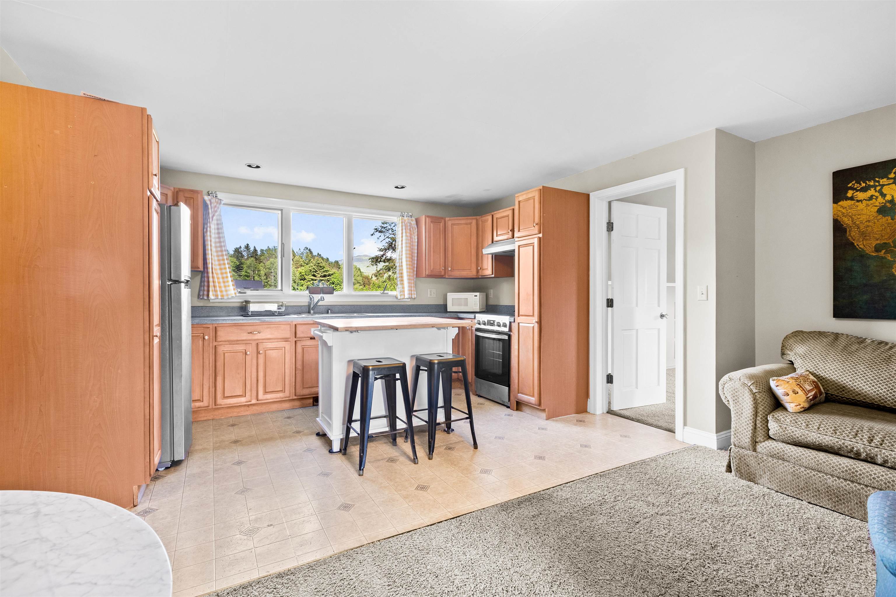 Property photo 39