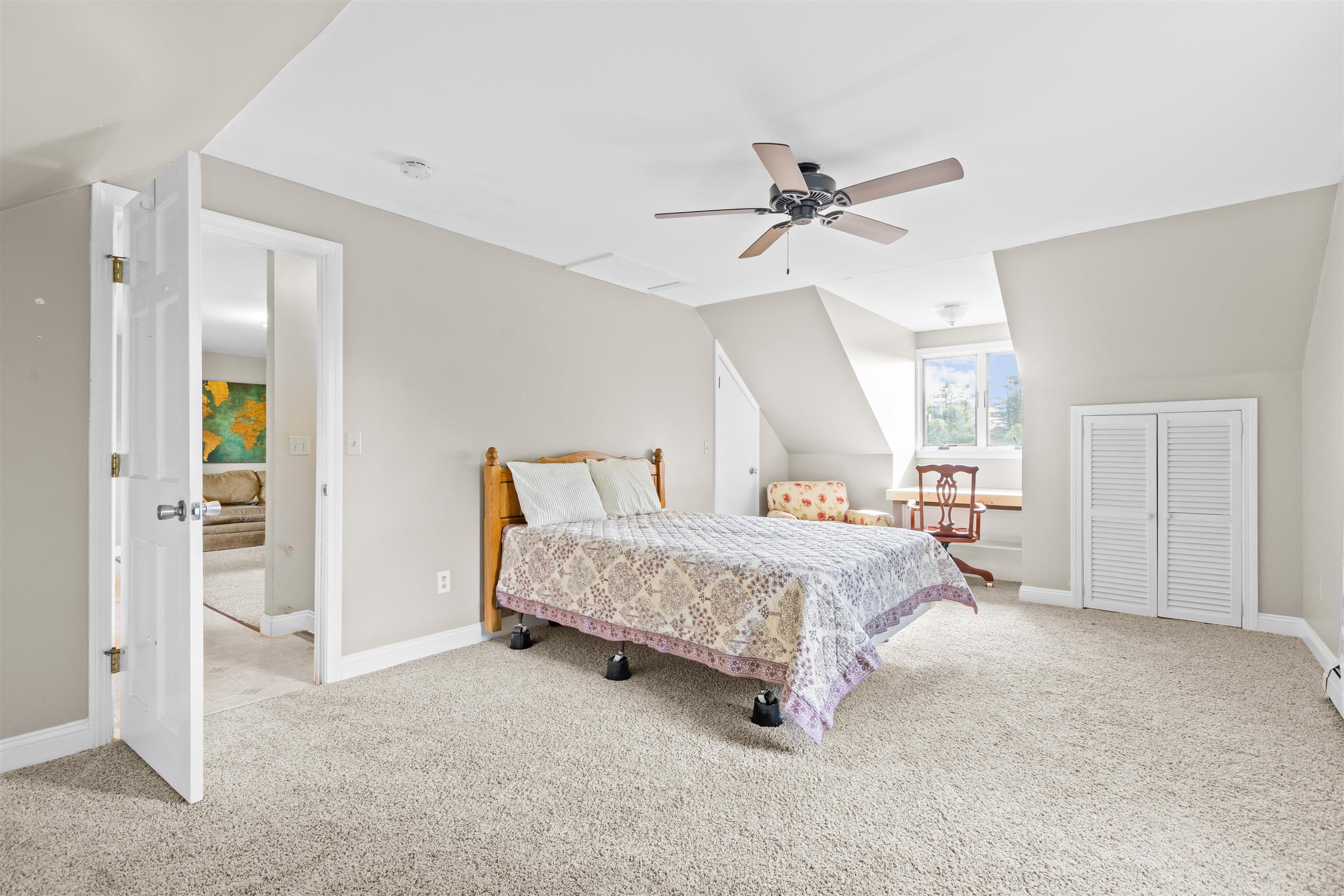 Property photo 40