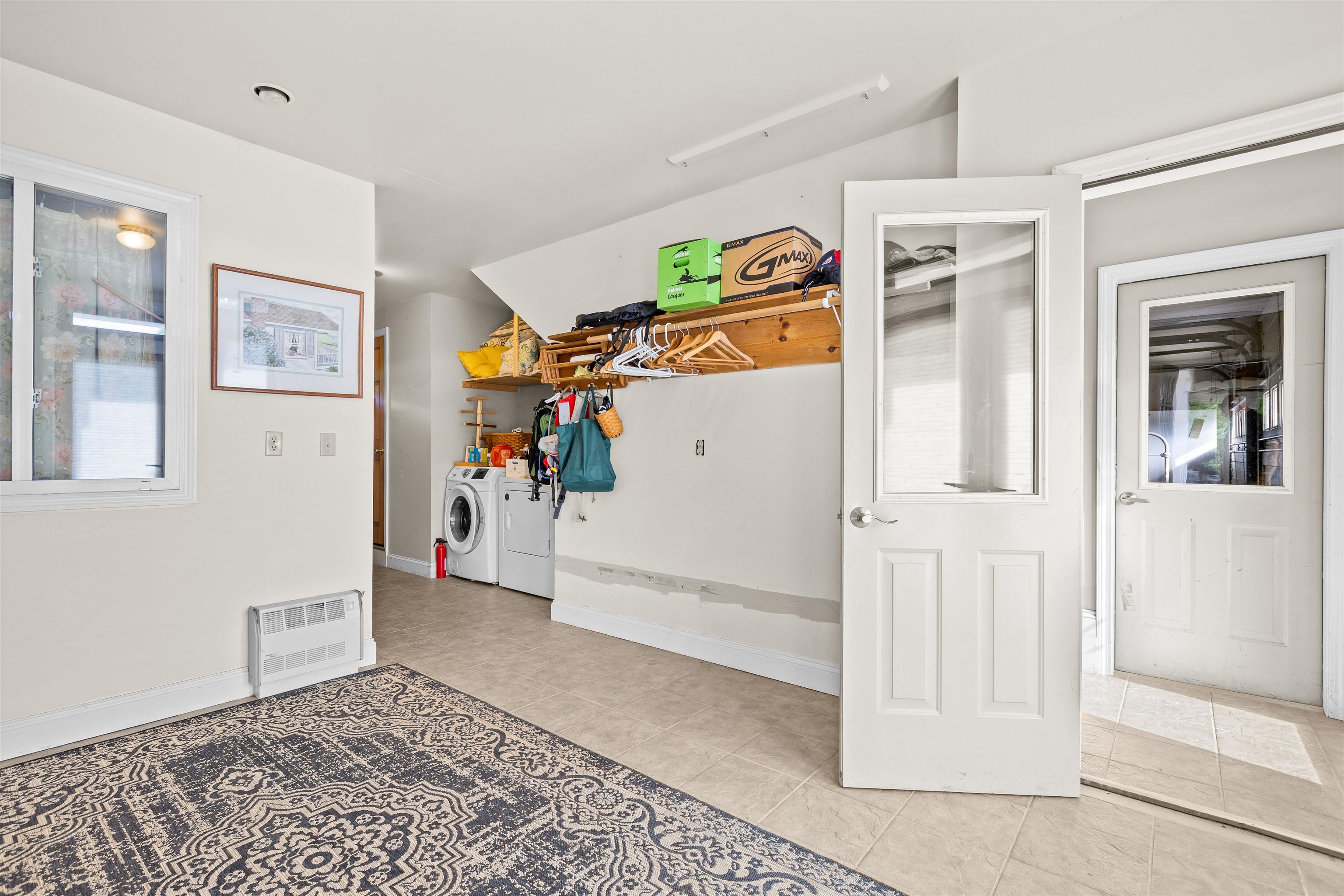 Property photo 42