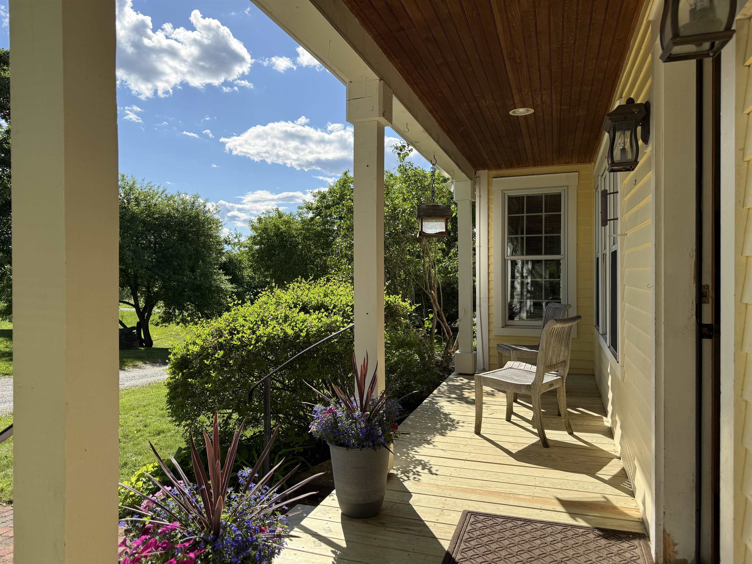 Property photo 45