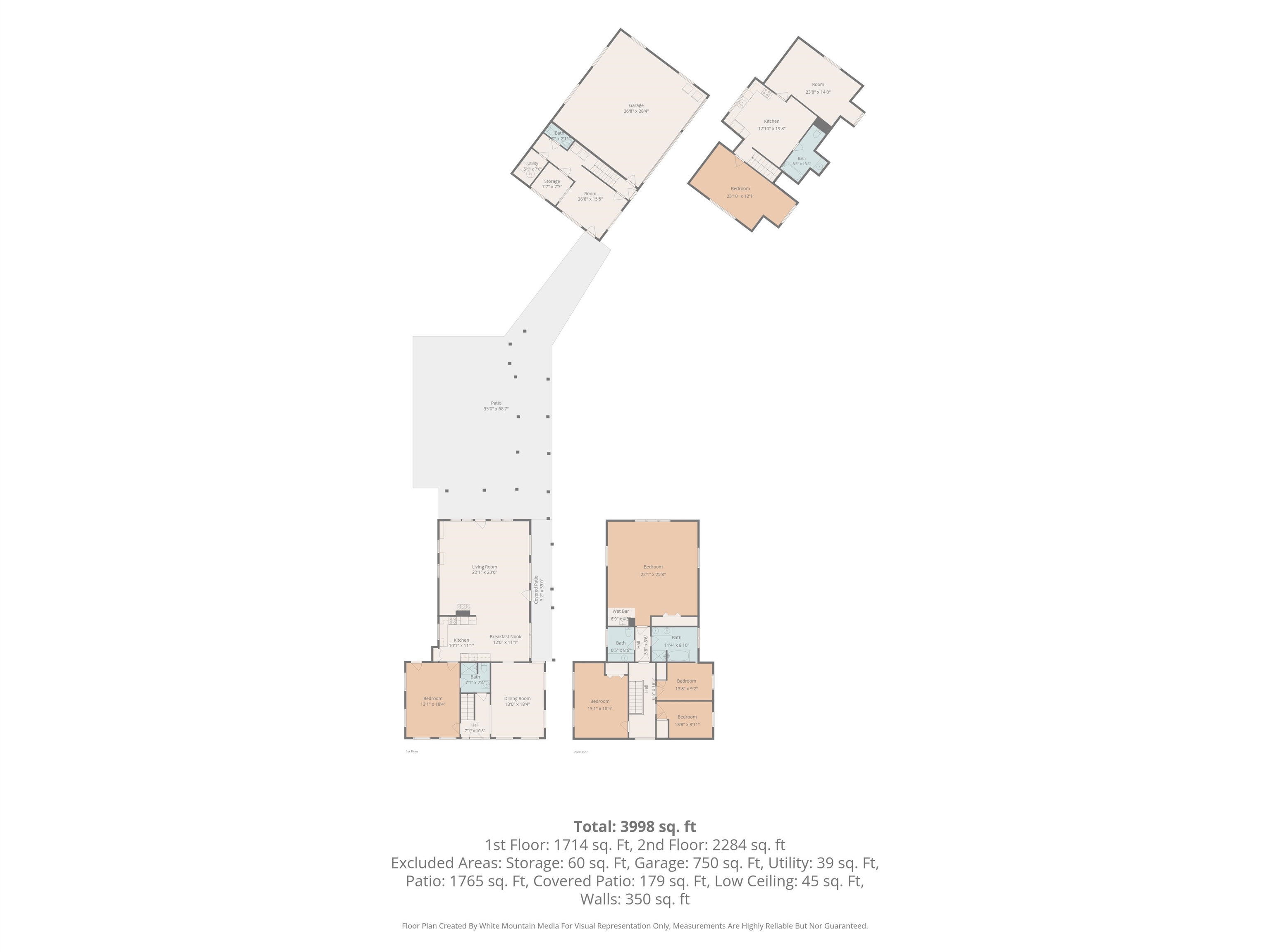Property photo 47