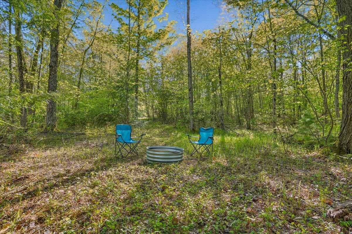 491 Greenfield Rd, Peterborough, NH 03458