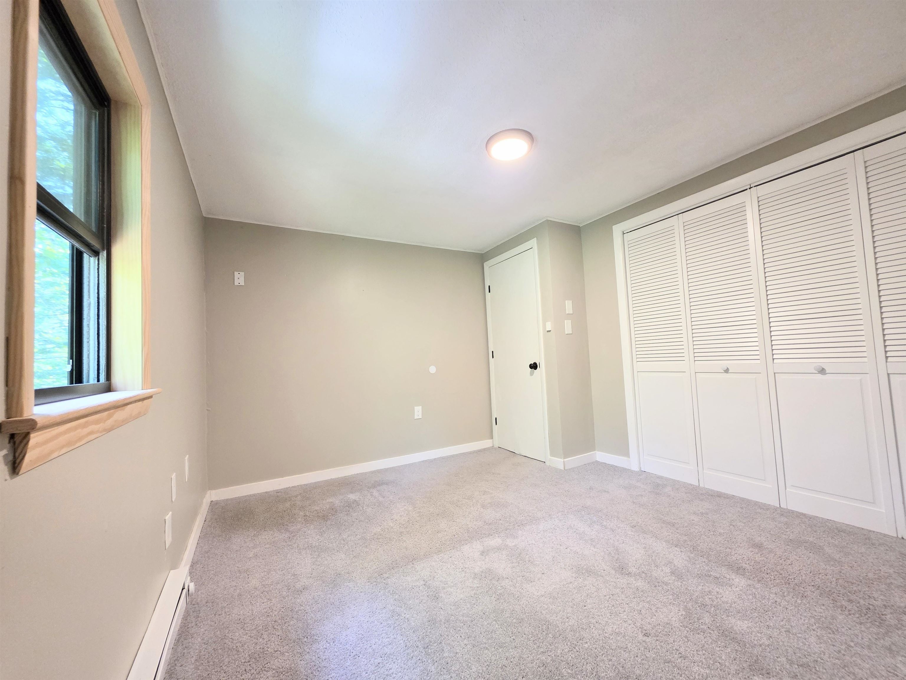 45 Tilton Bridge Rd, Sanbornton, NH 03269
