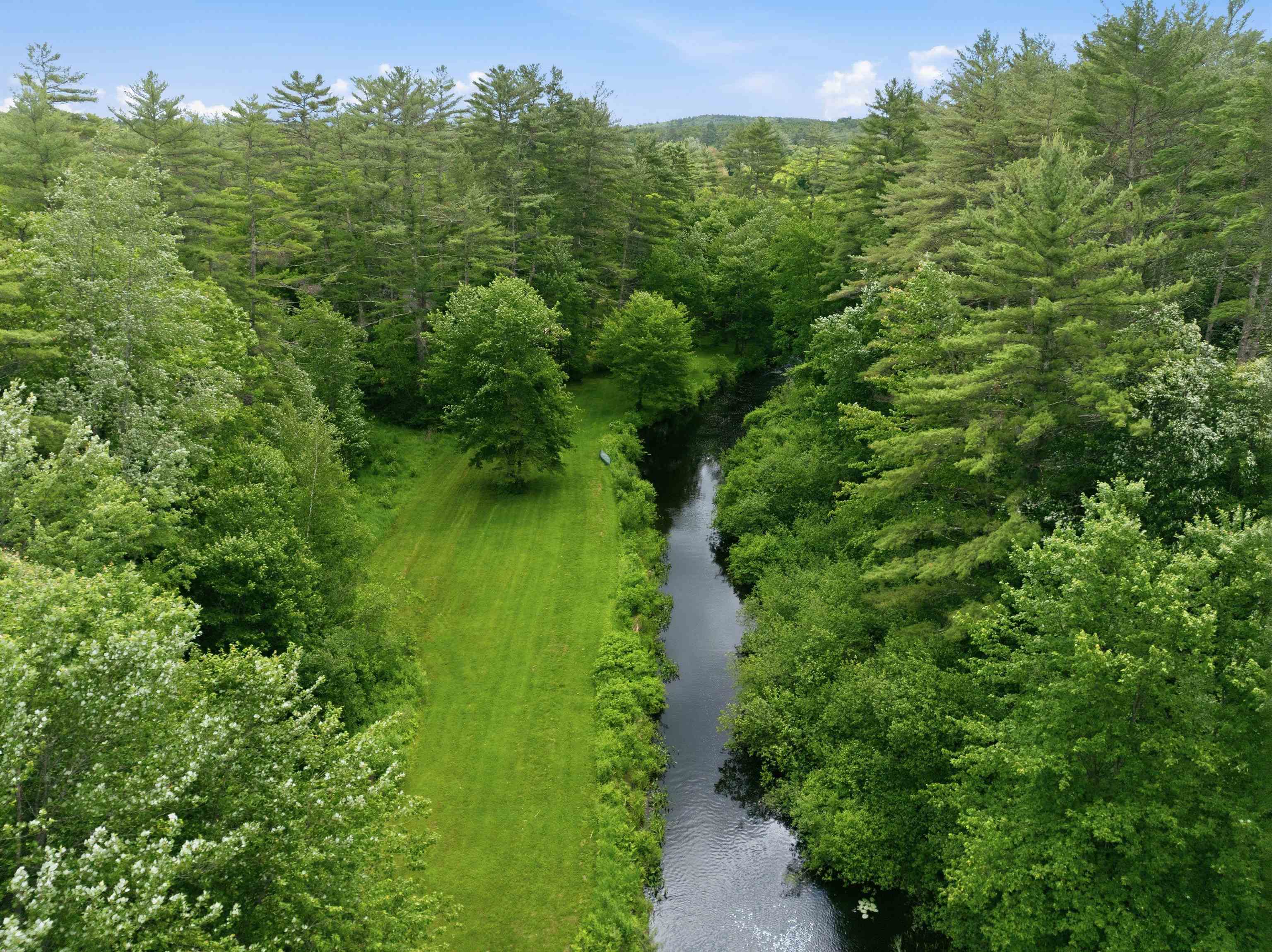 45 Tilton Bridge Rd, Sanbornton, NH 03269