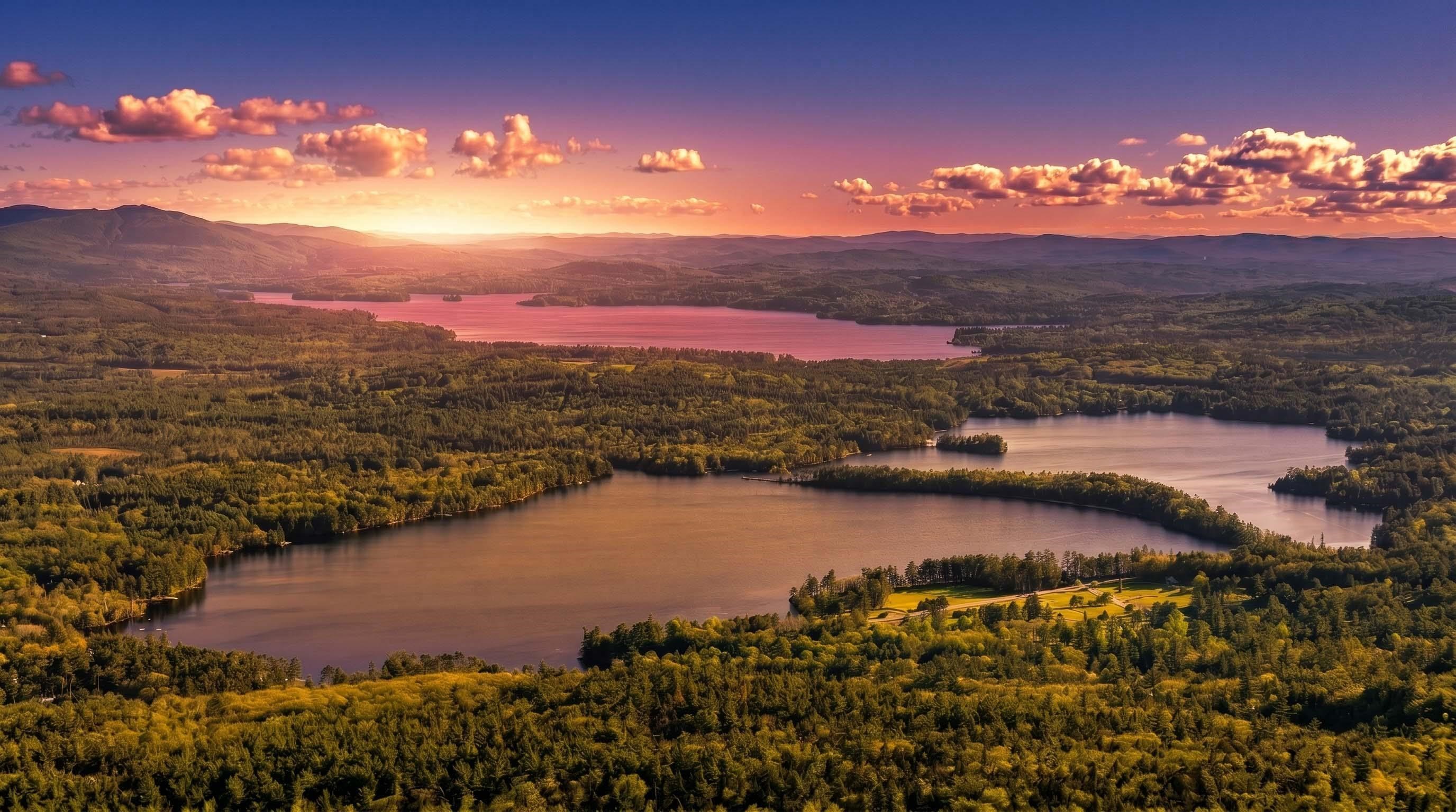  25441790