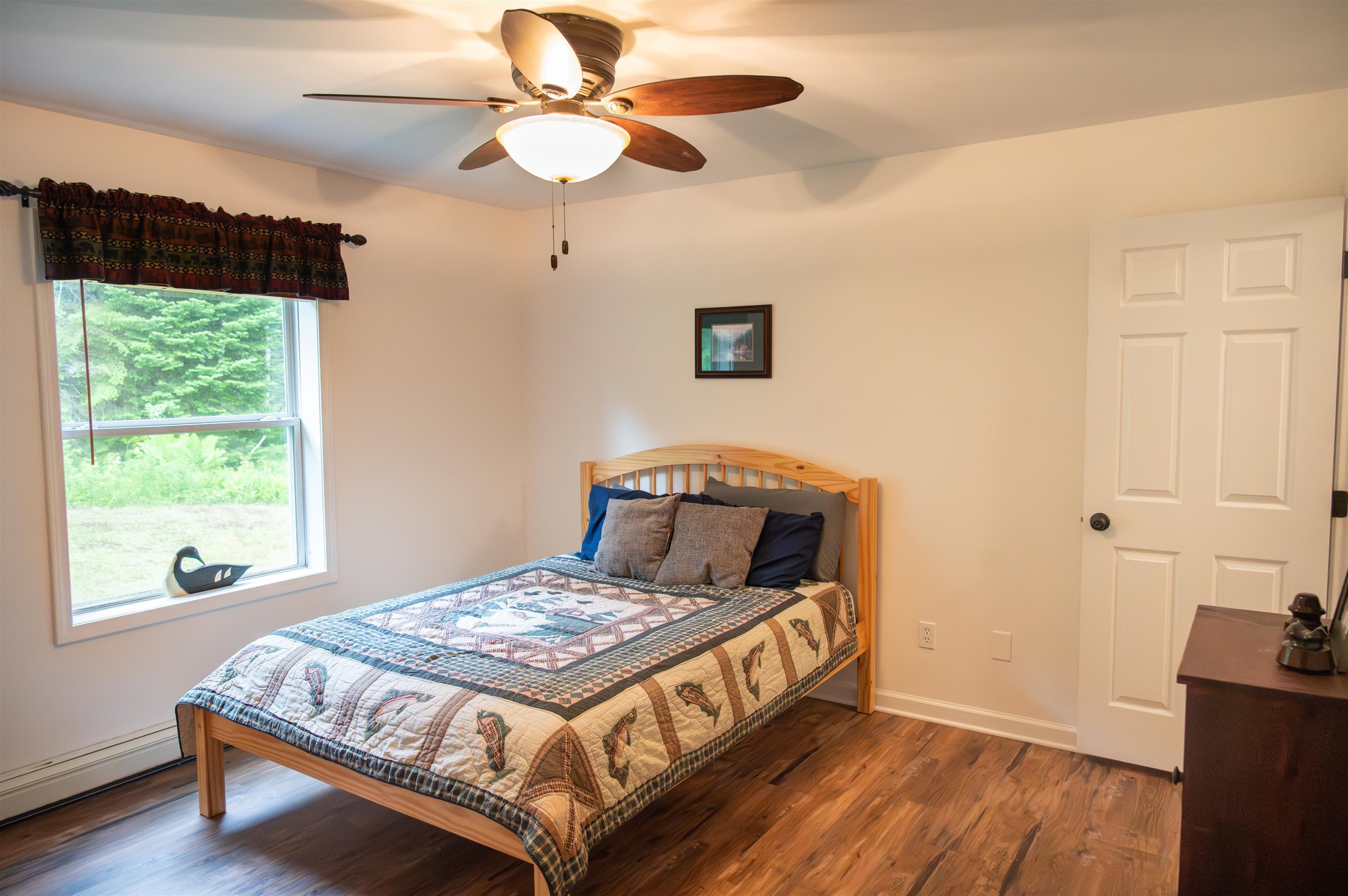 9 Wells Rd, Dalton, NH 03598