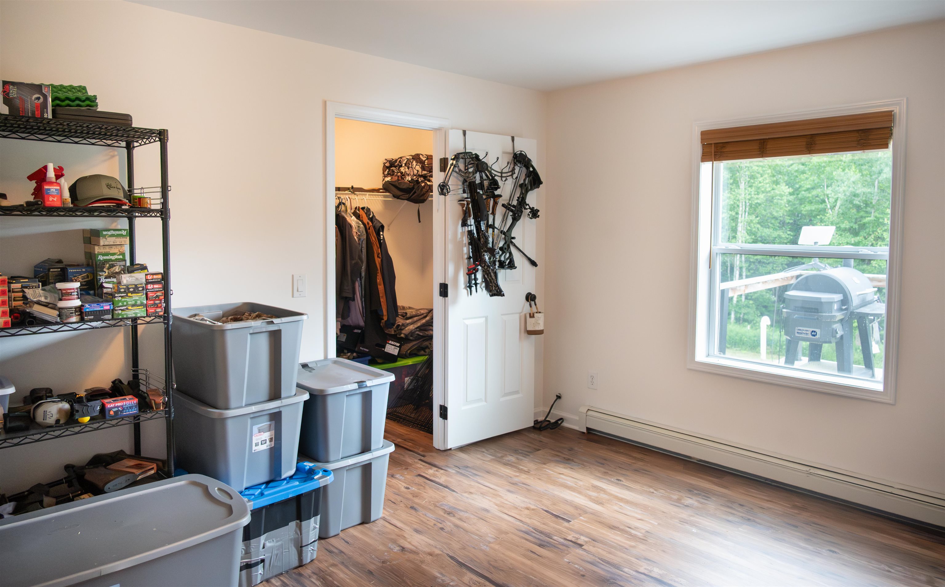 9 Wells Rd, Dalton, NH 03598