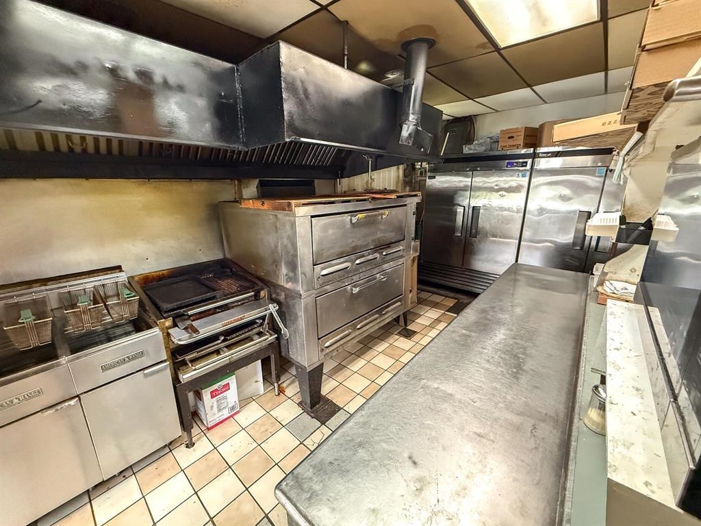  25445204