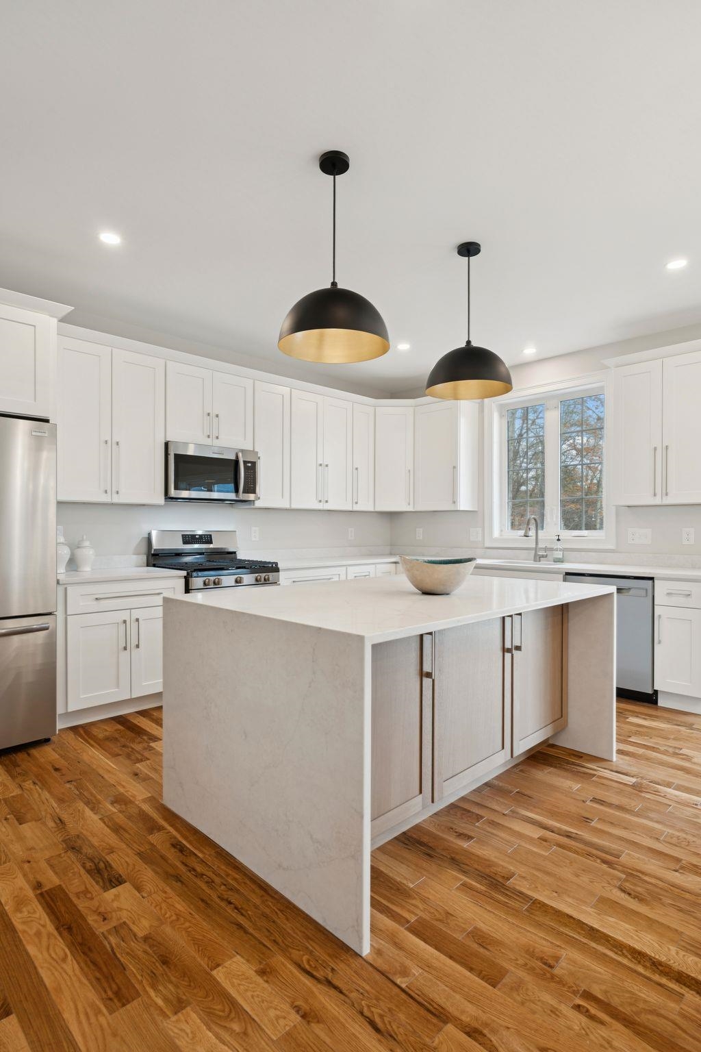 16 Landing Way, Rochester, NH 03868