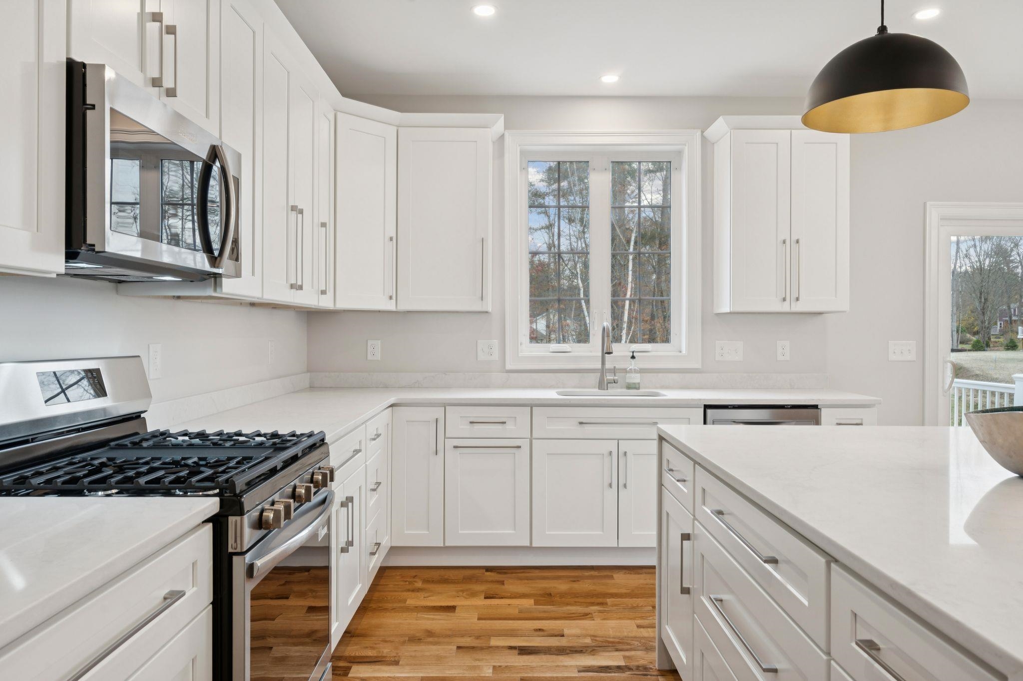 16 Landing Way, Rochester, NH 03868