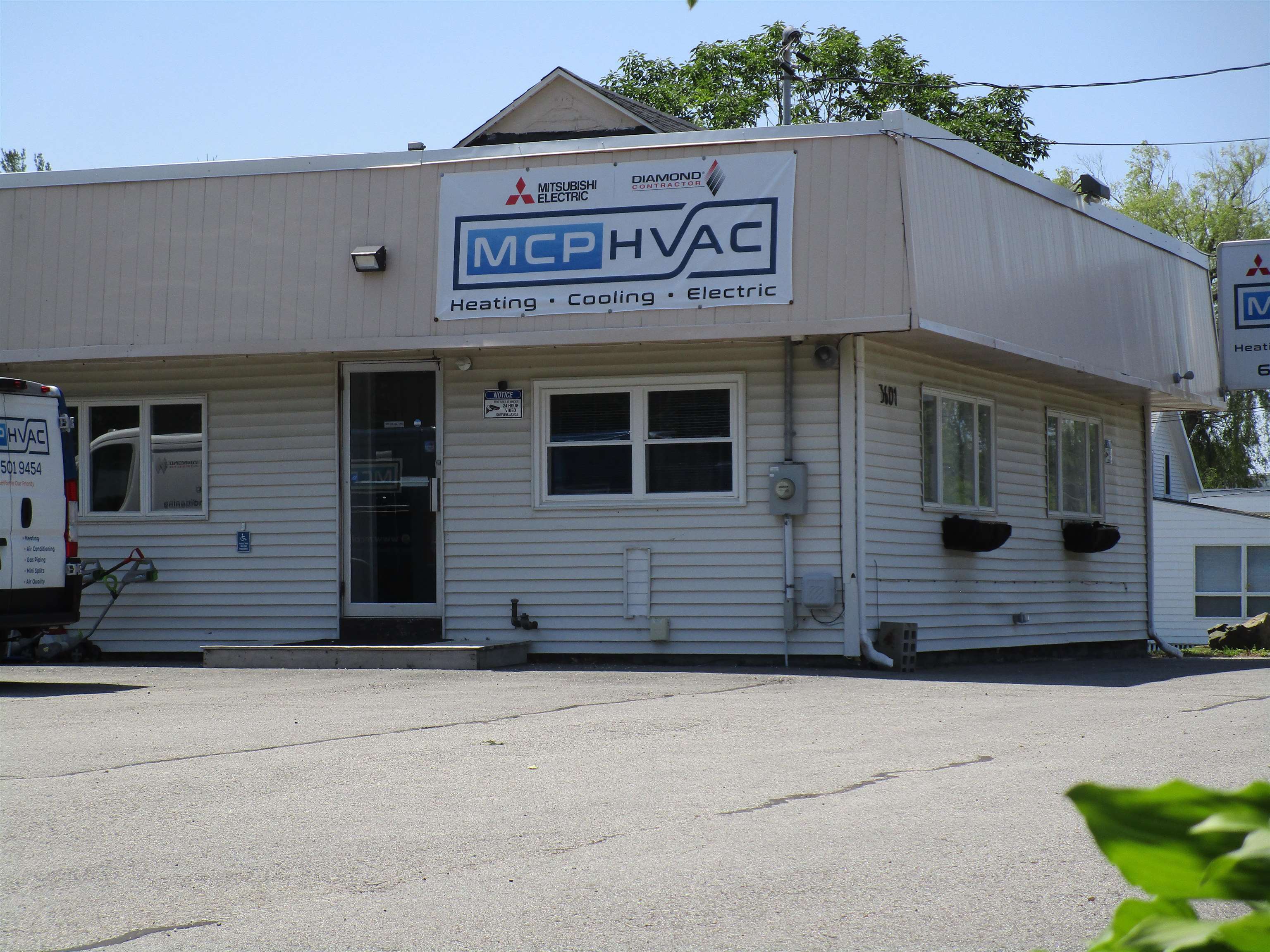 3601 Lafayette Rd #Investment, Business Oppurtunity, Portsmouth, NH 03801