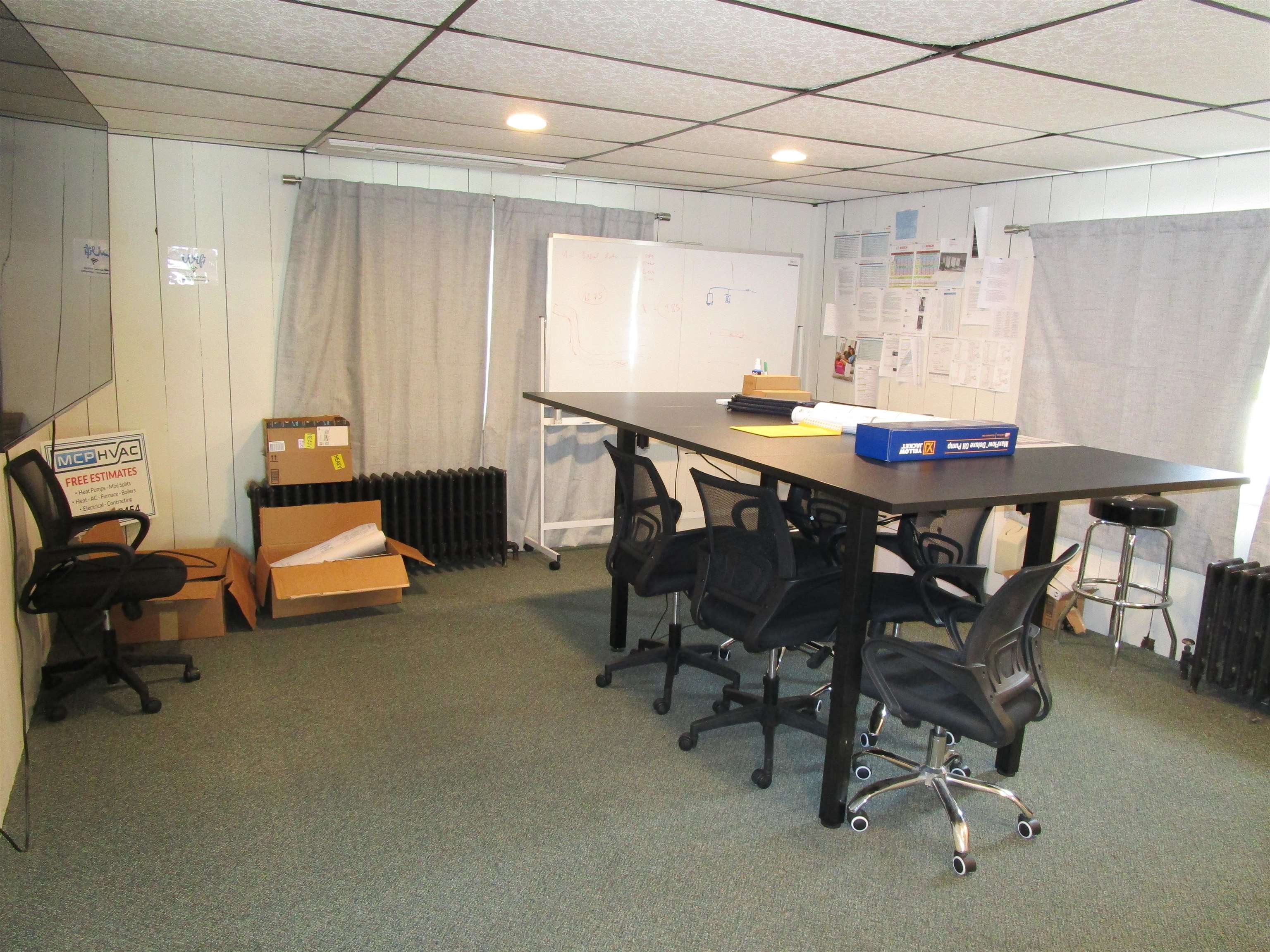 3601 Lafayette Rd #Investment, Business Oppurtunity, Portsmouth, NH 03801