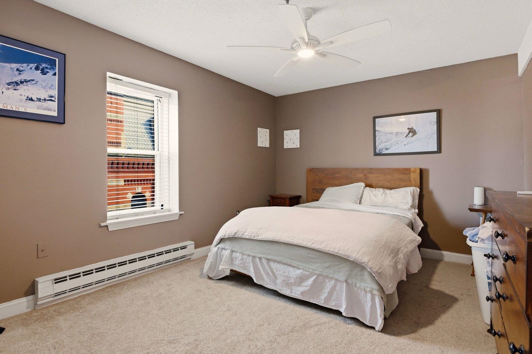 90 Fleet St #5-2, Portsmouth, NH 03801